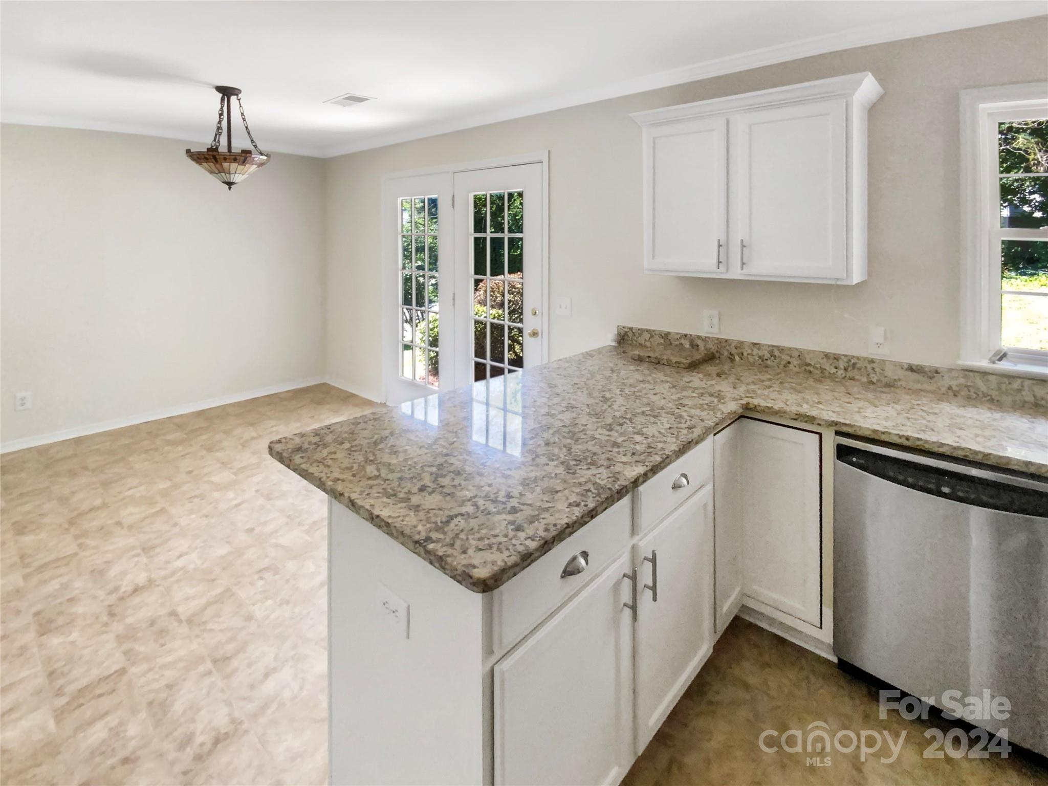 Mallard Woods - Residential