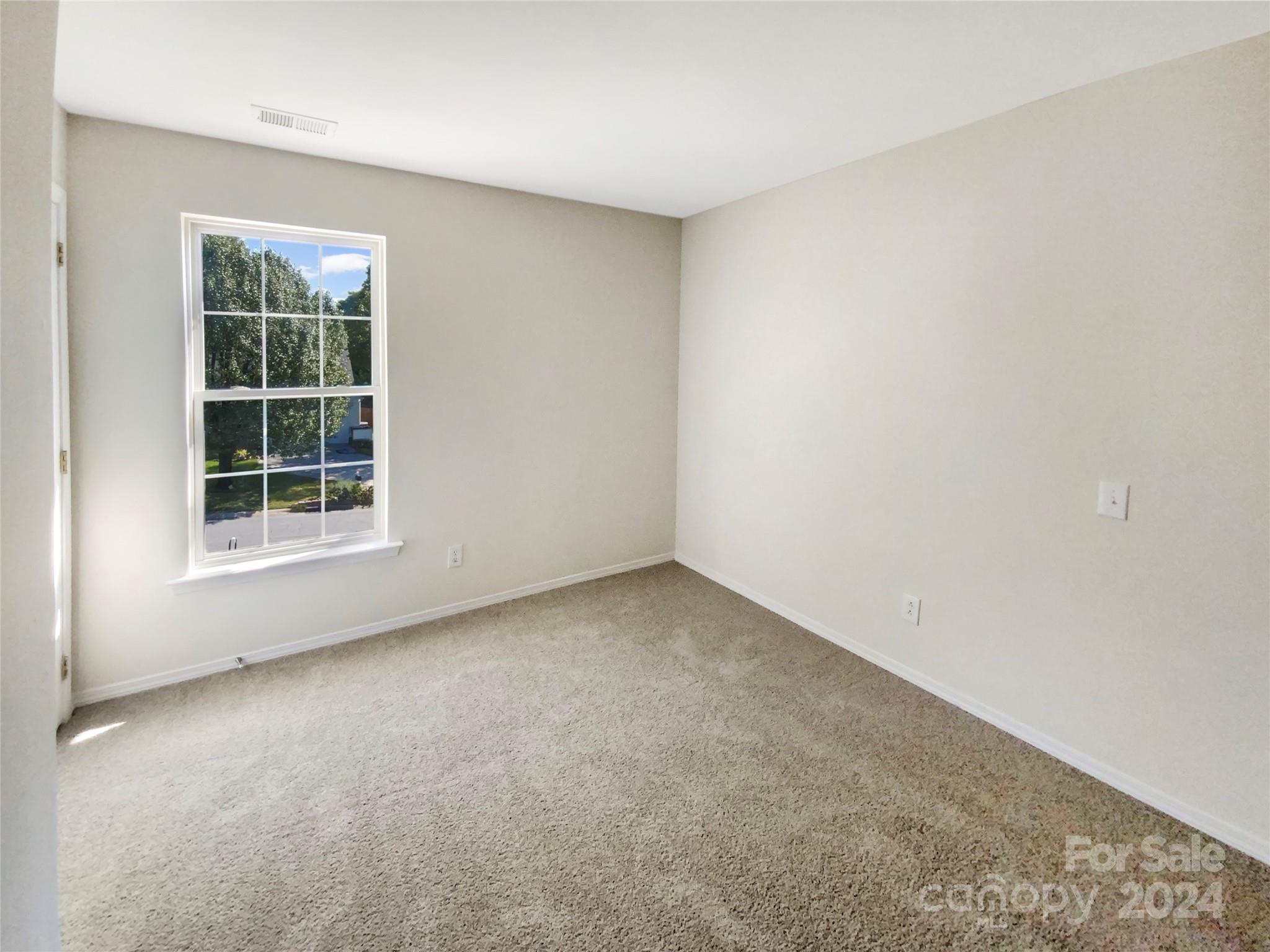 Mallard Woods - Residential