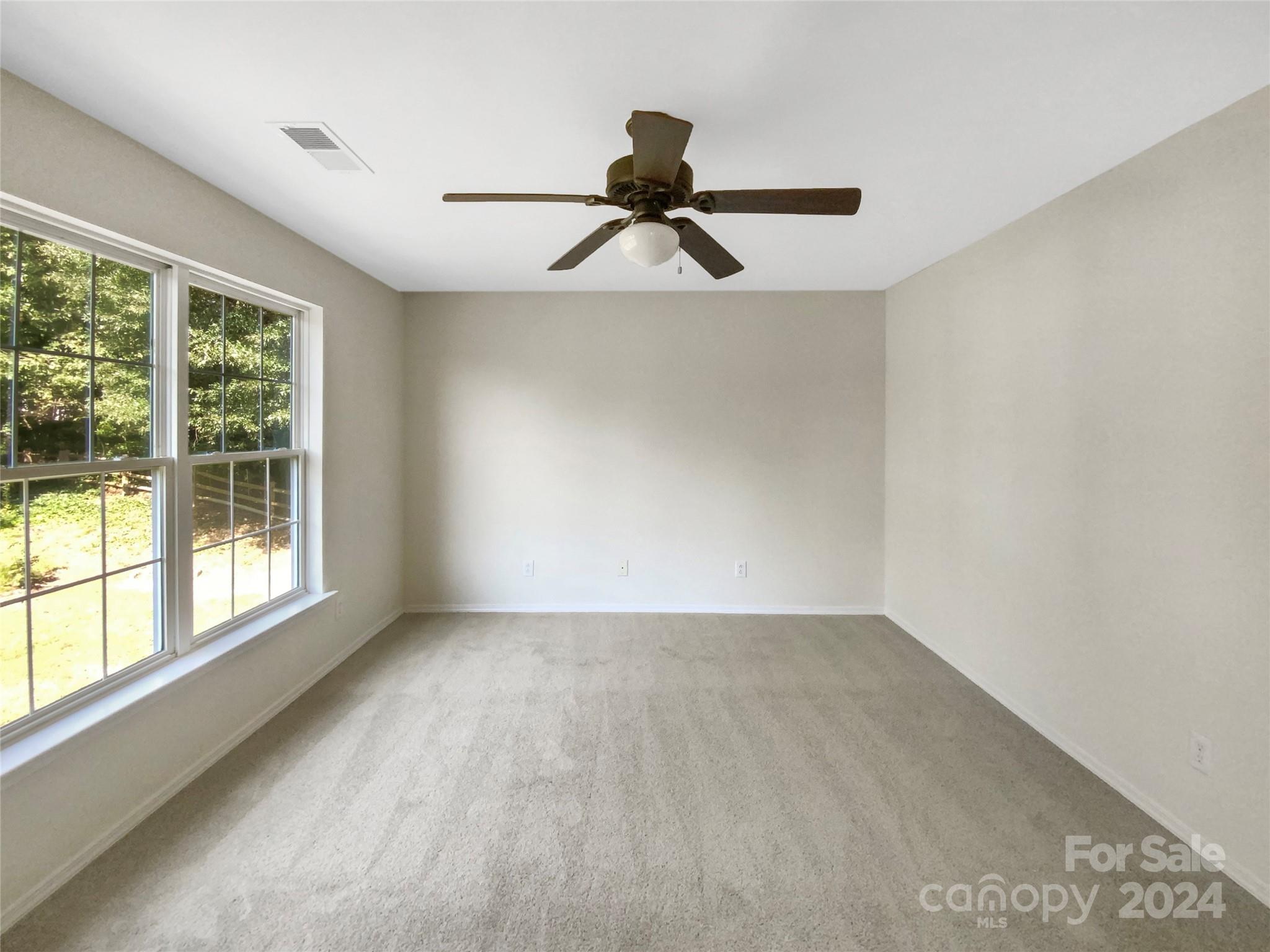 Mallard Woods - Residential