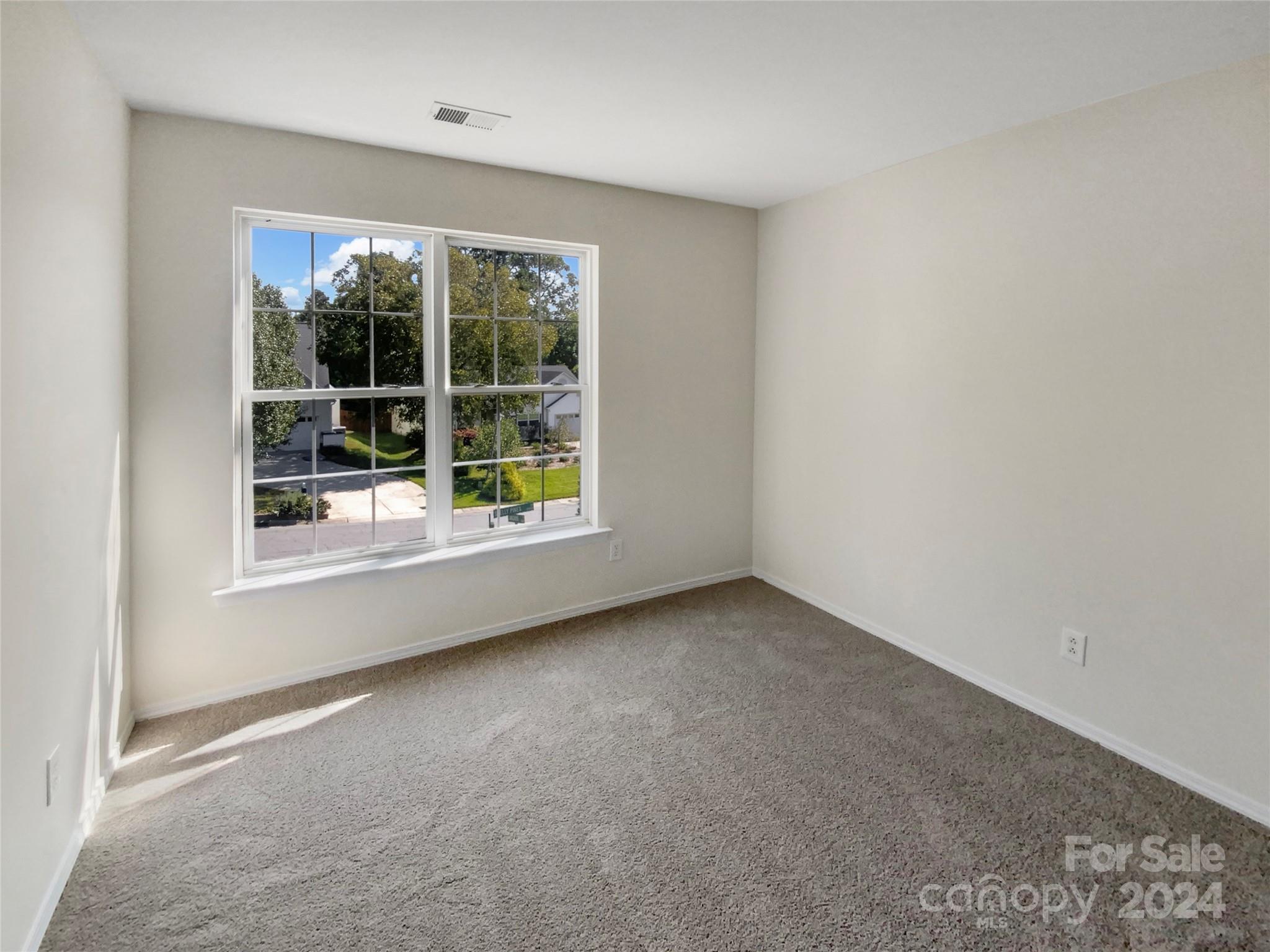 Mallard Woods - Residential