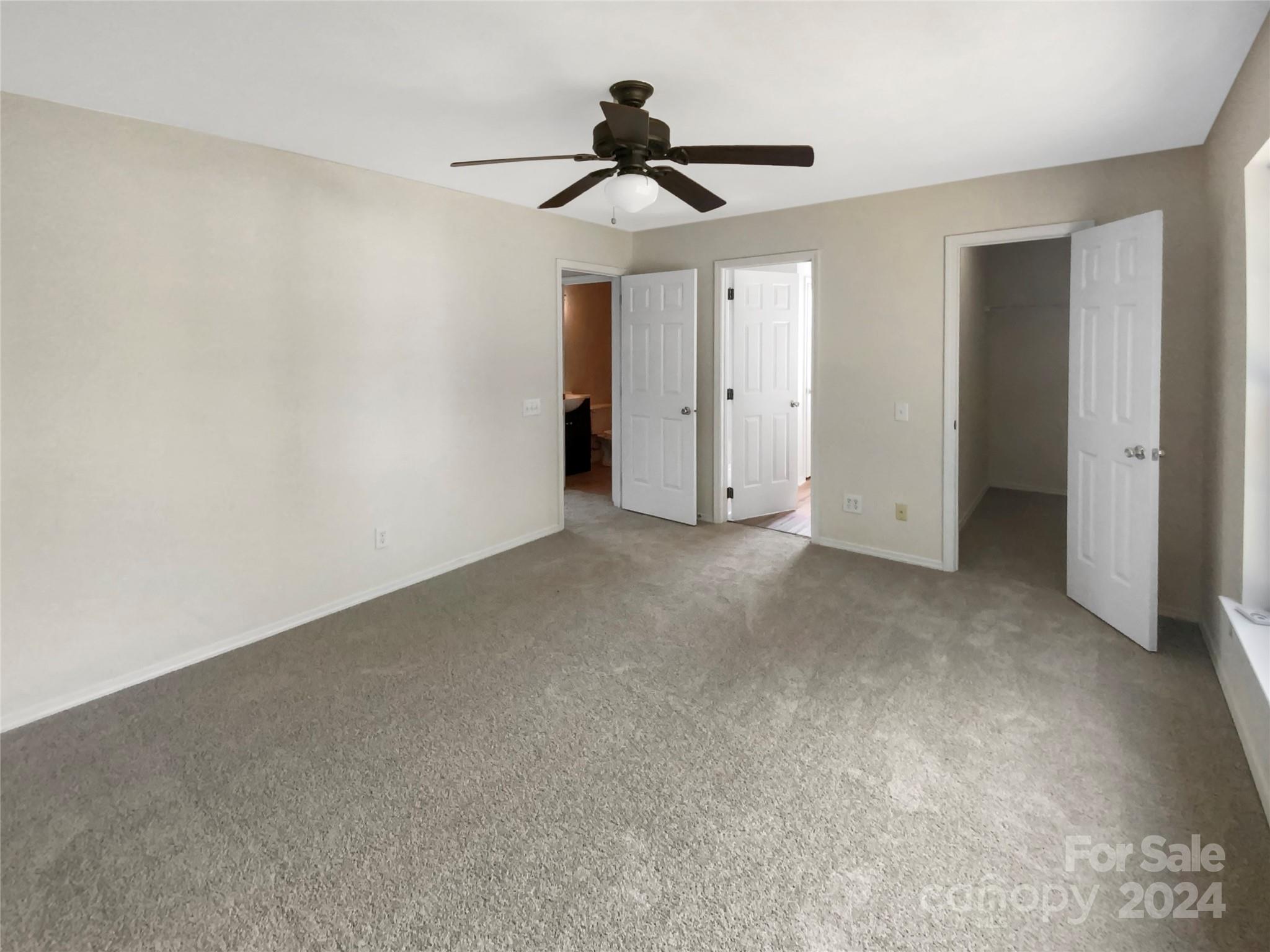 Mallard Woods - Residential