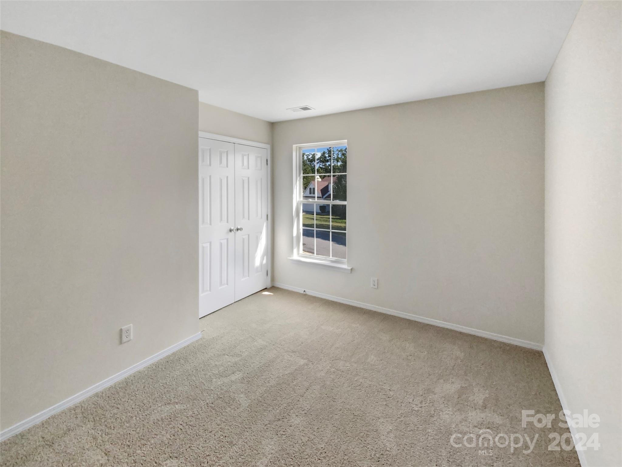 Mallard Woods - Residential