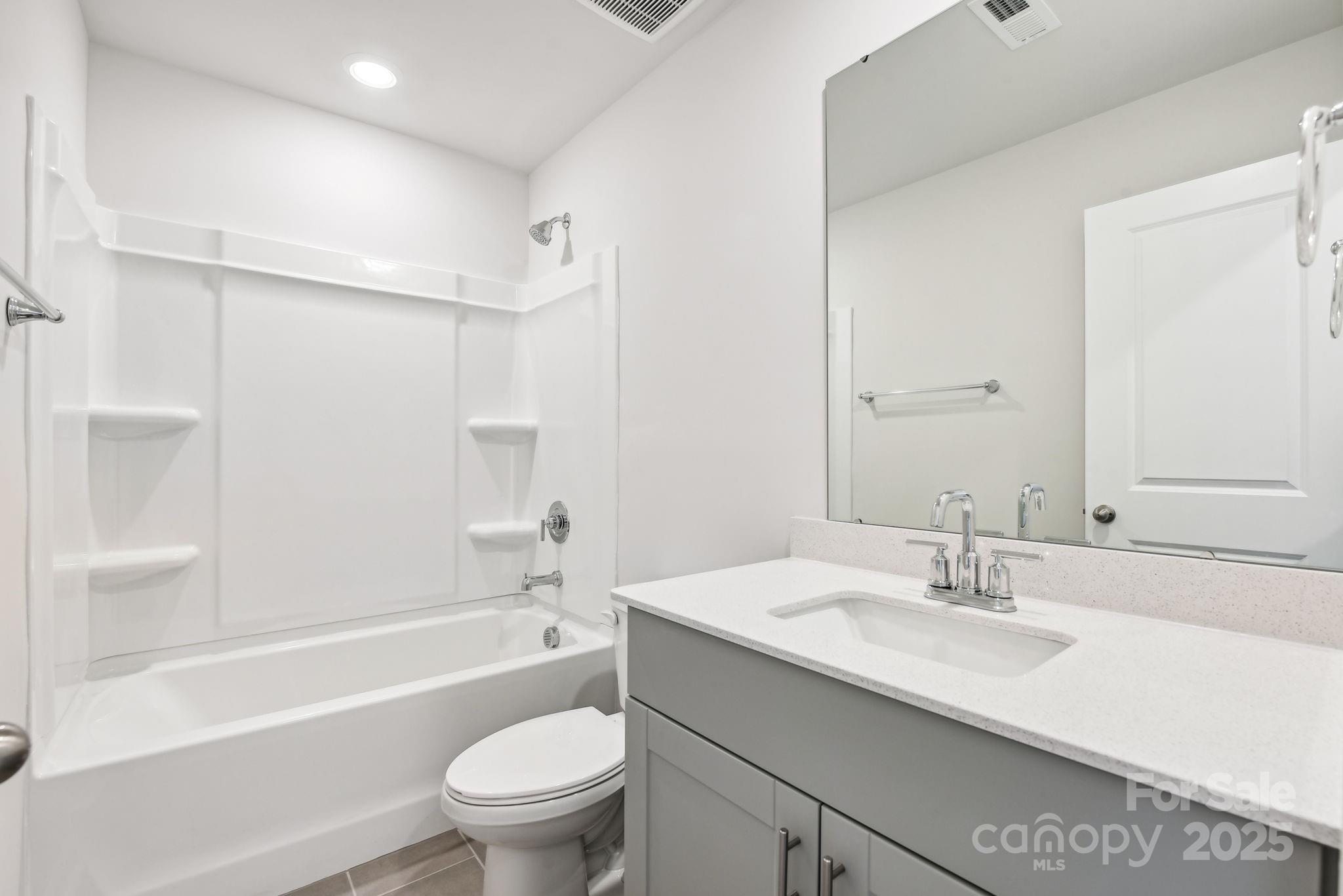 1515 Harper Landing Boulevard