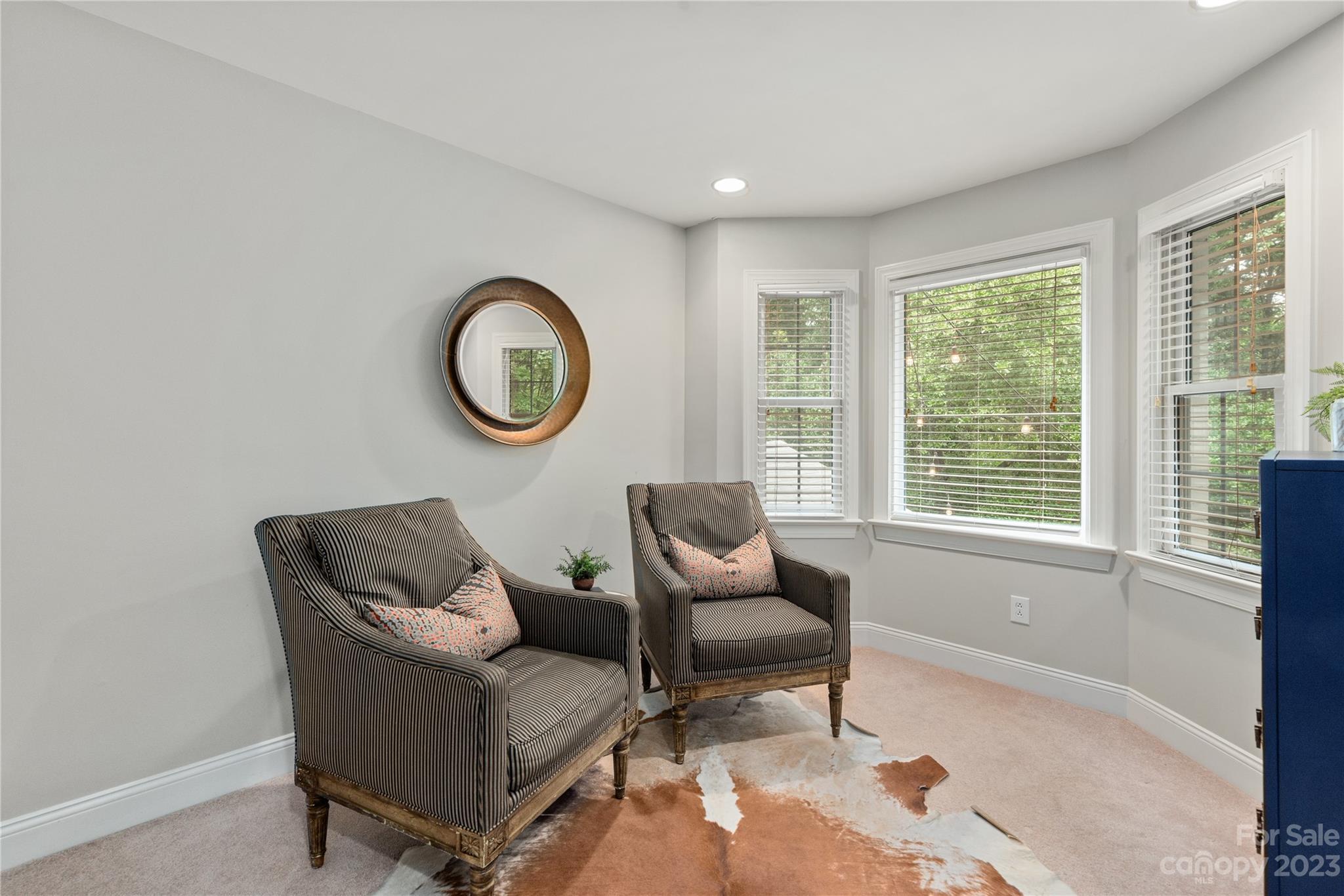 Cotswold - Residential