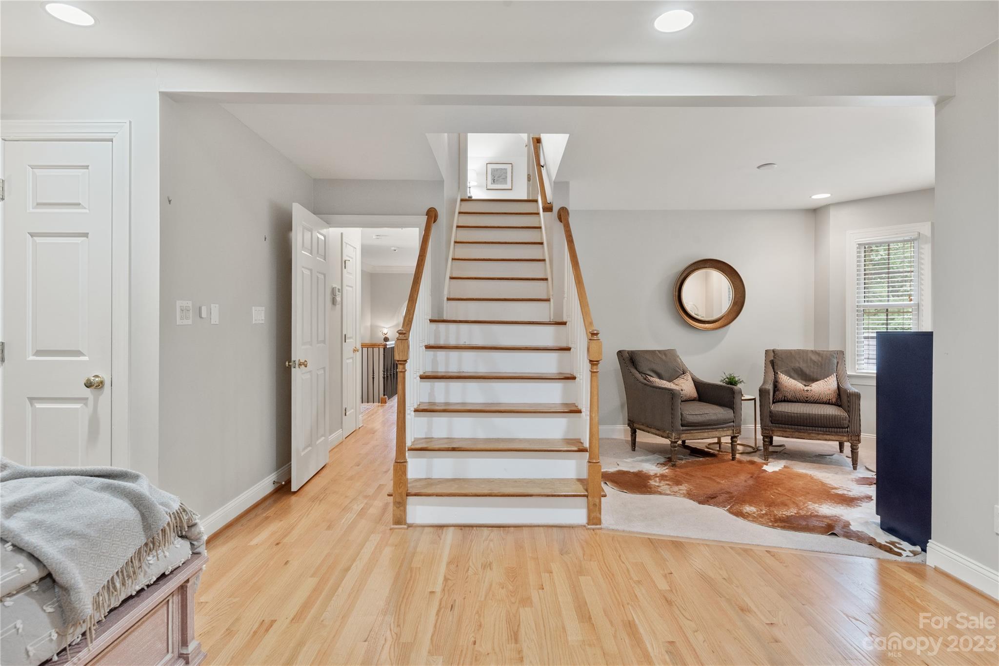 Cotswold - Residential