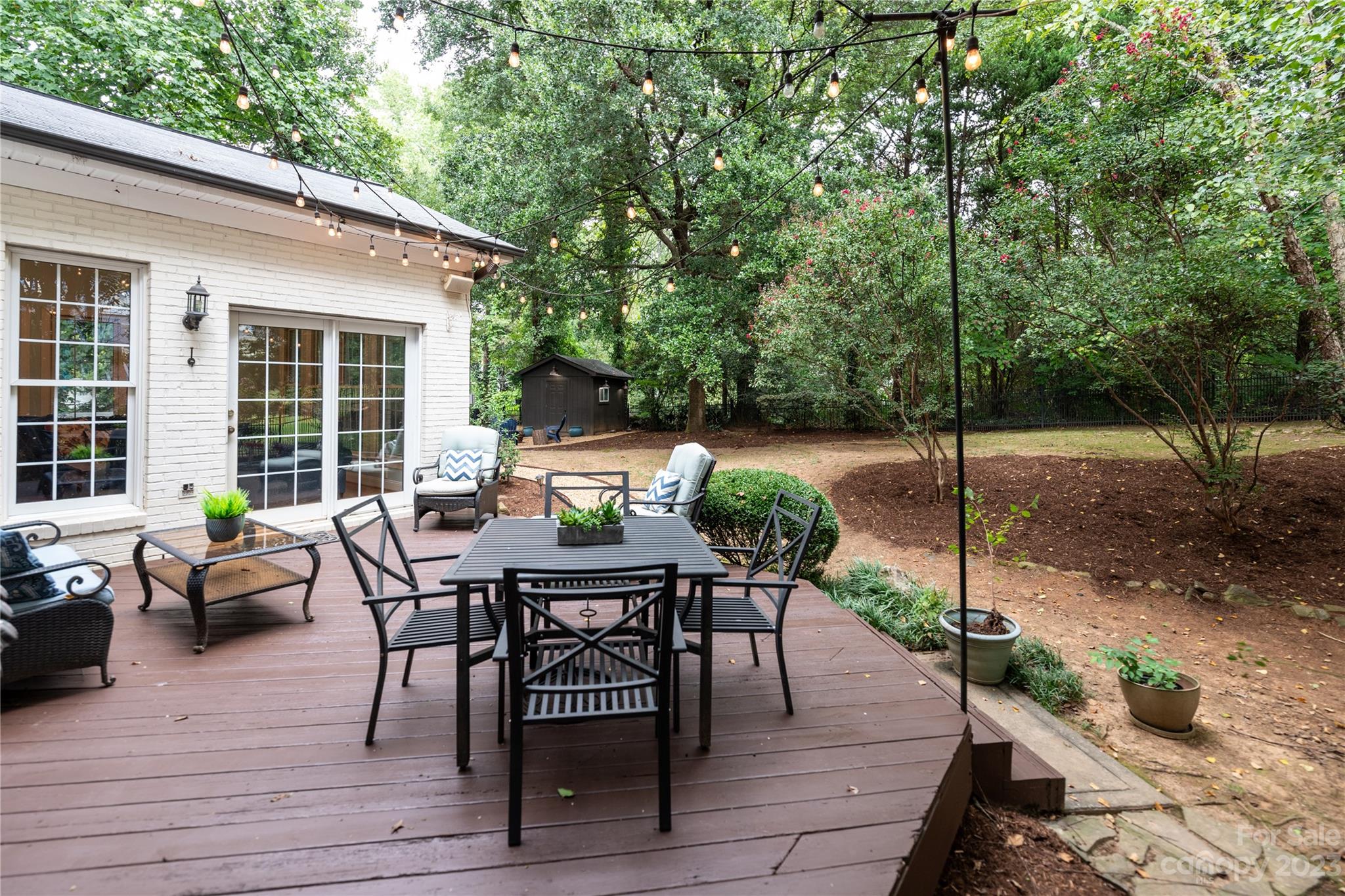 Cotswold - Residential