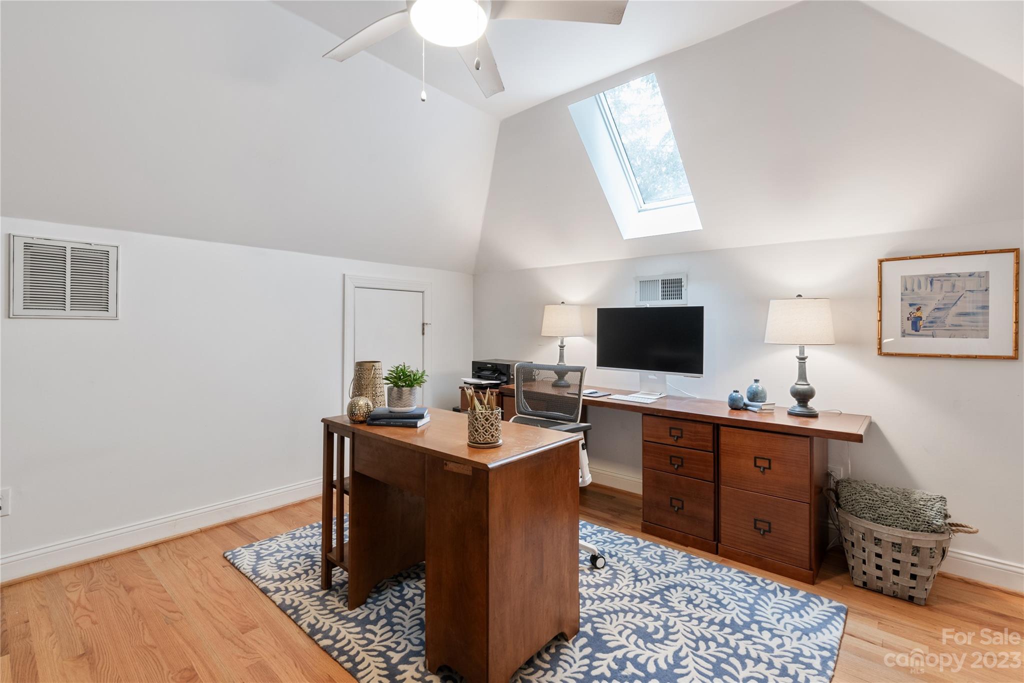 Cotswold - Residential