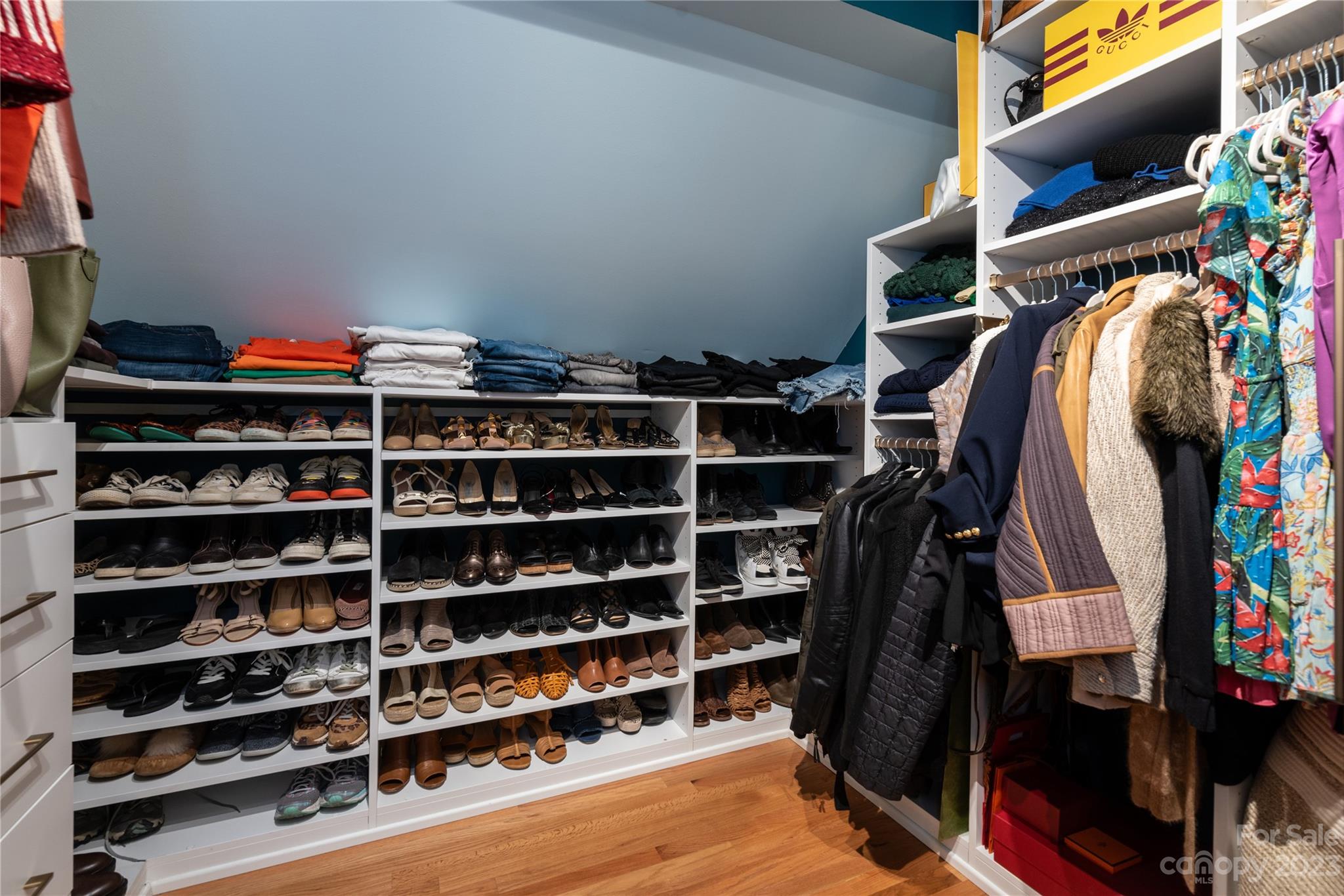 Cotswold - Residential