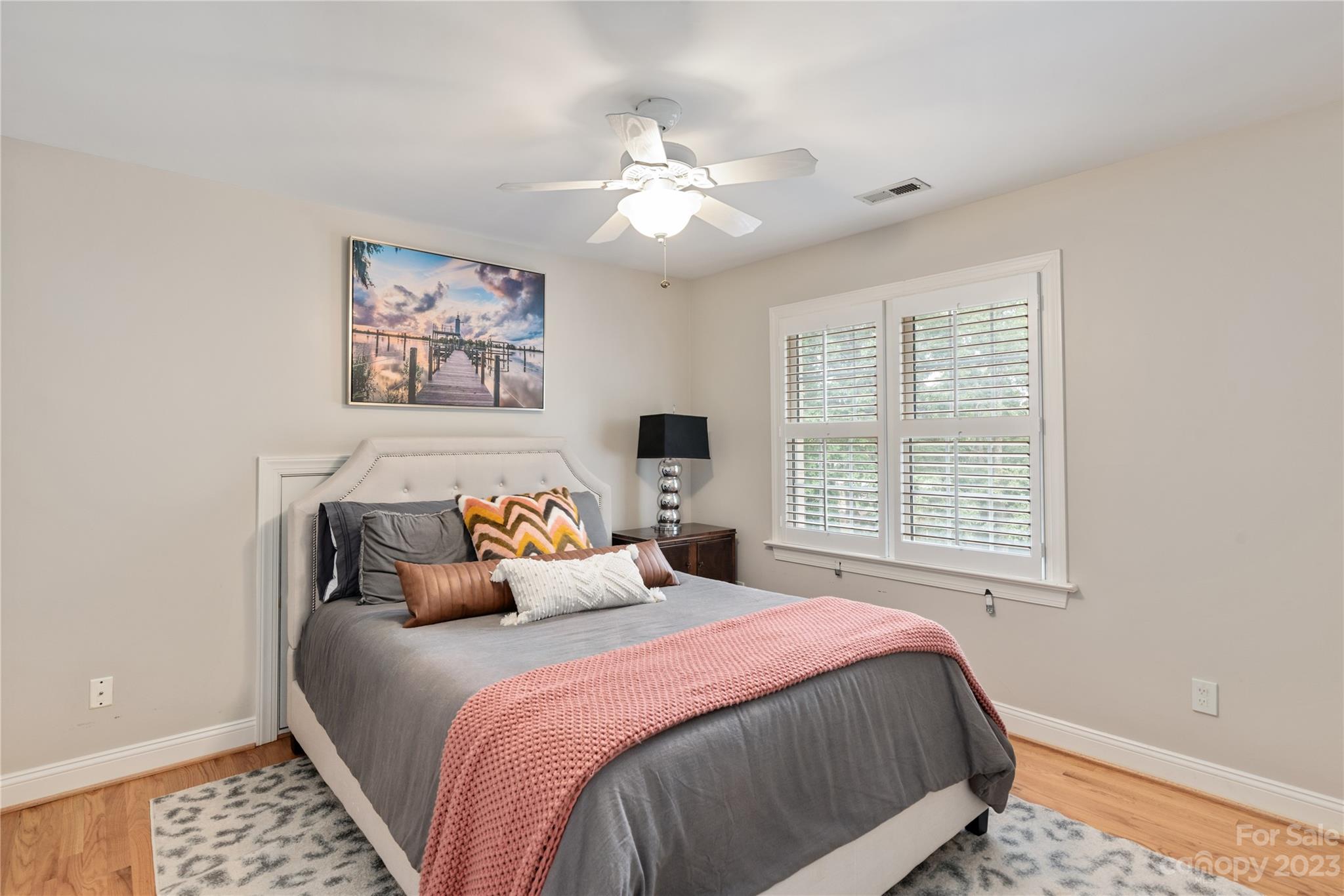 Cotswold - Residential