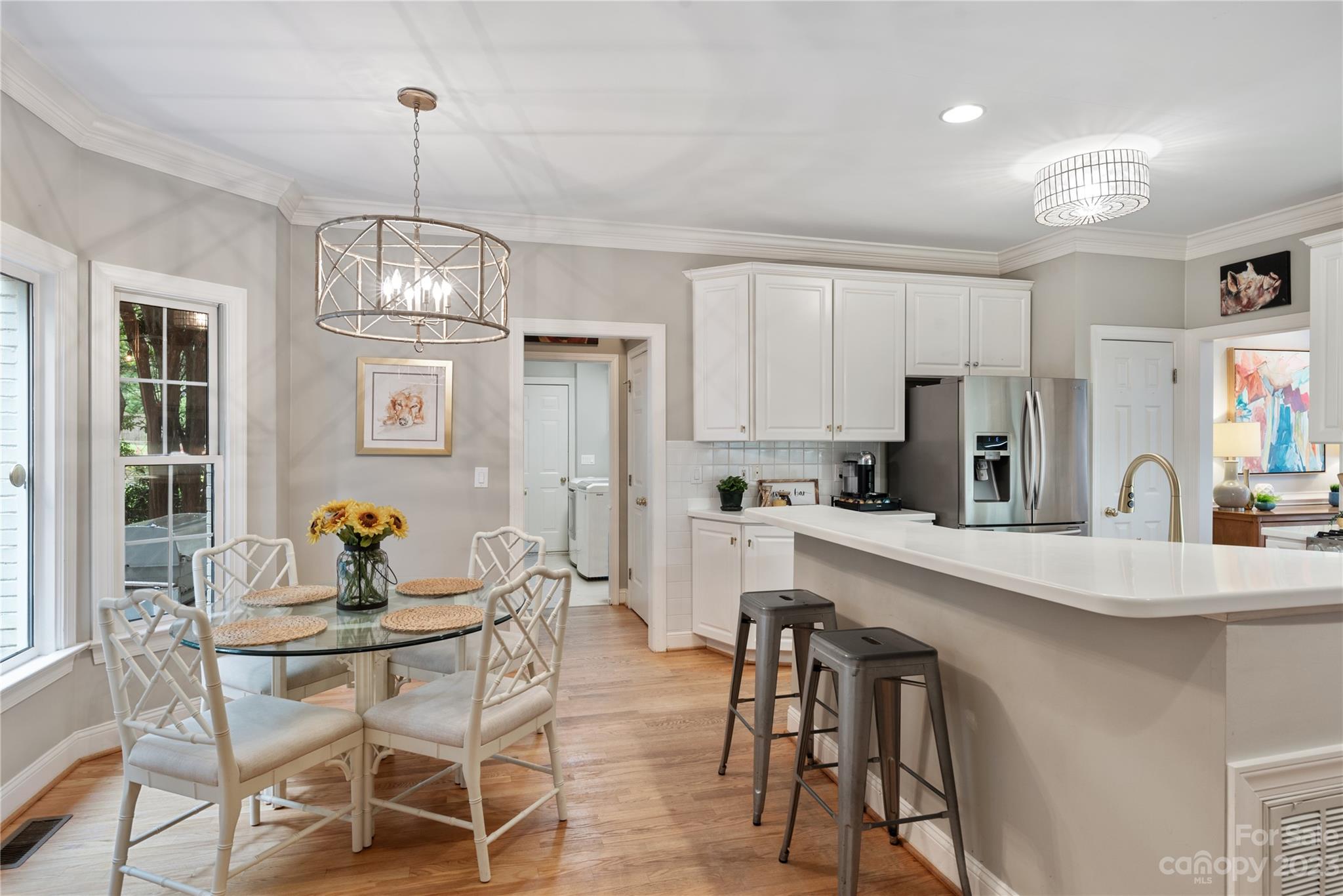 Cotswold - Residential