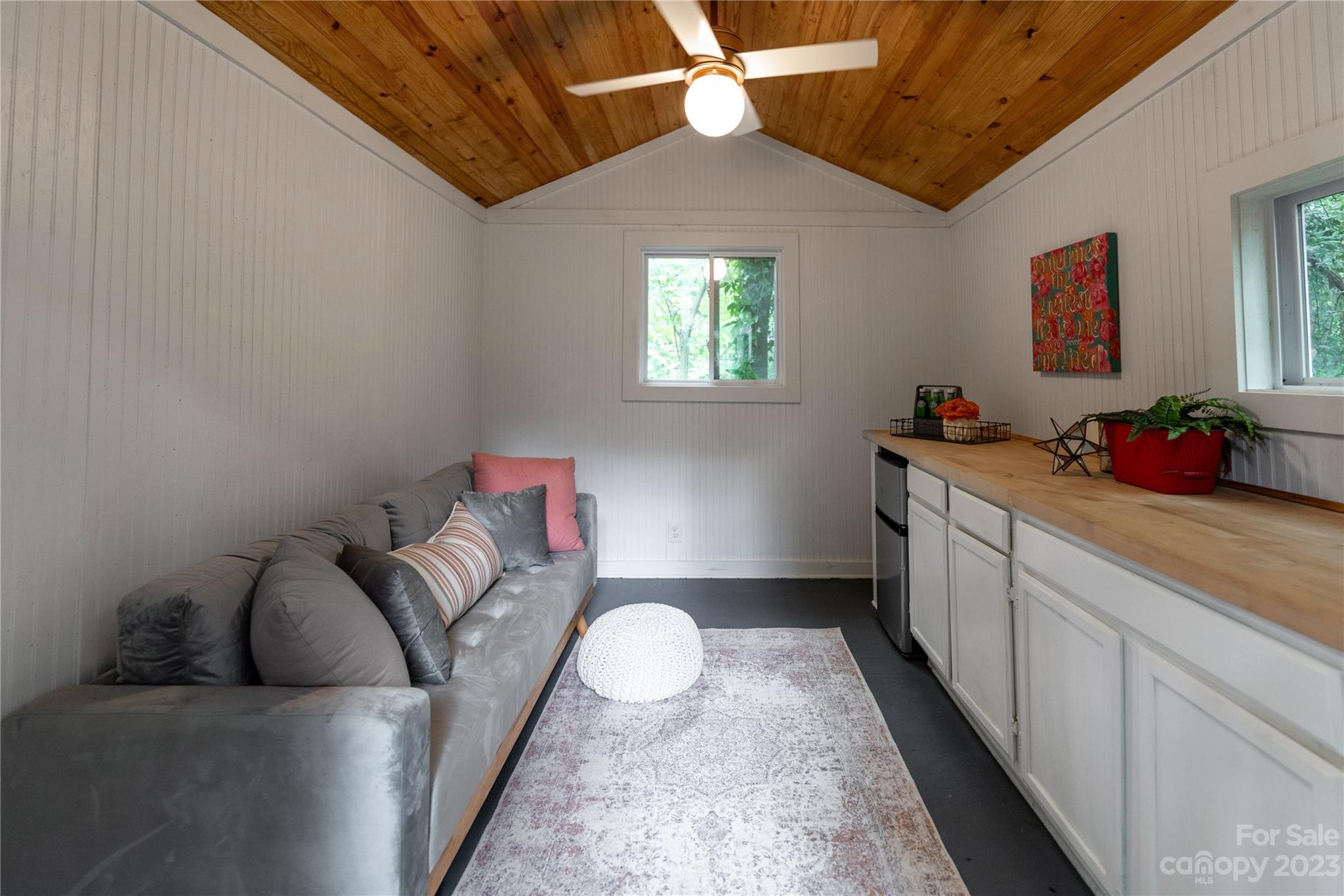 Cotswold - Residential