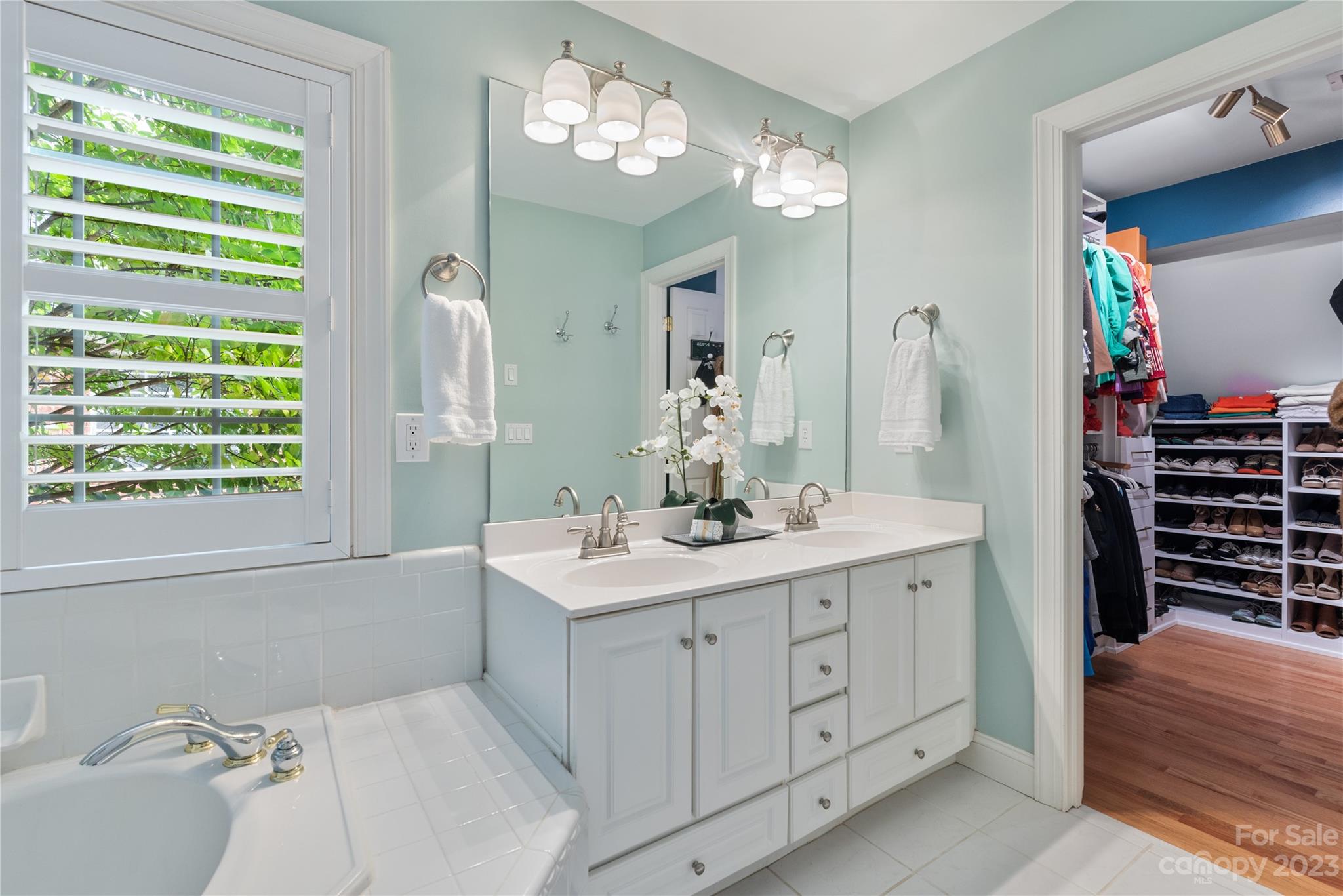 Cotswold - Residential