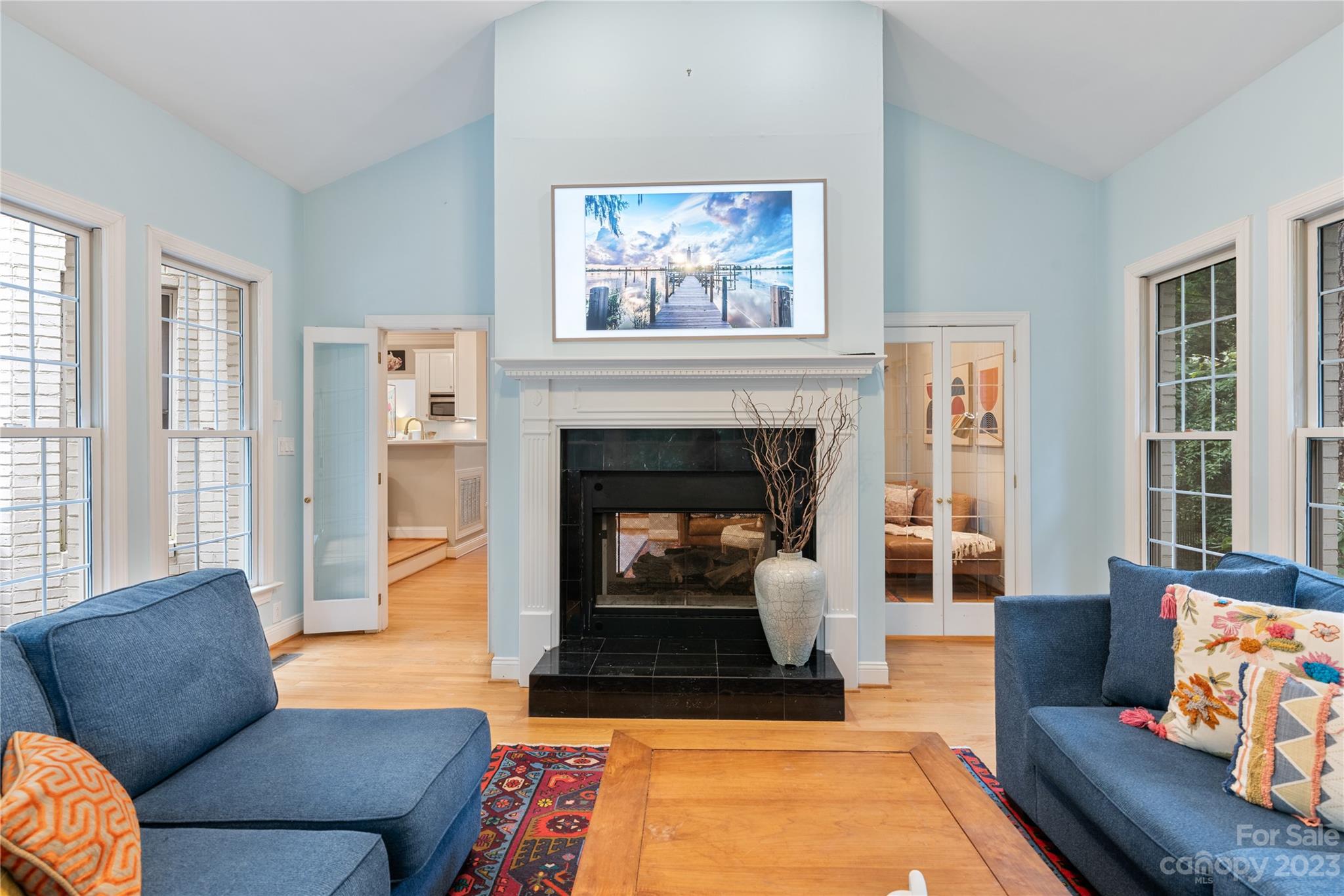 Cotswold - Residential