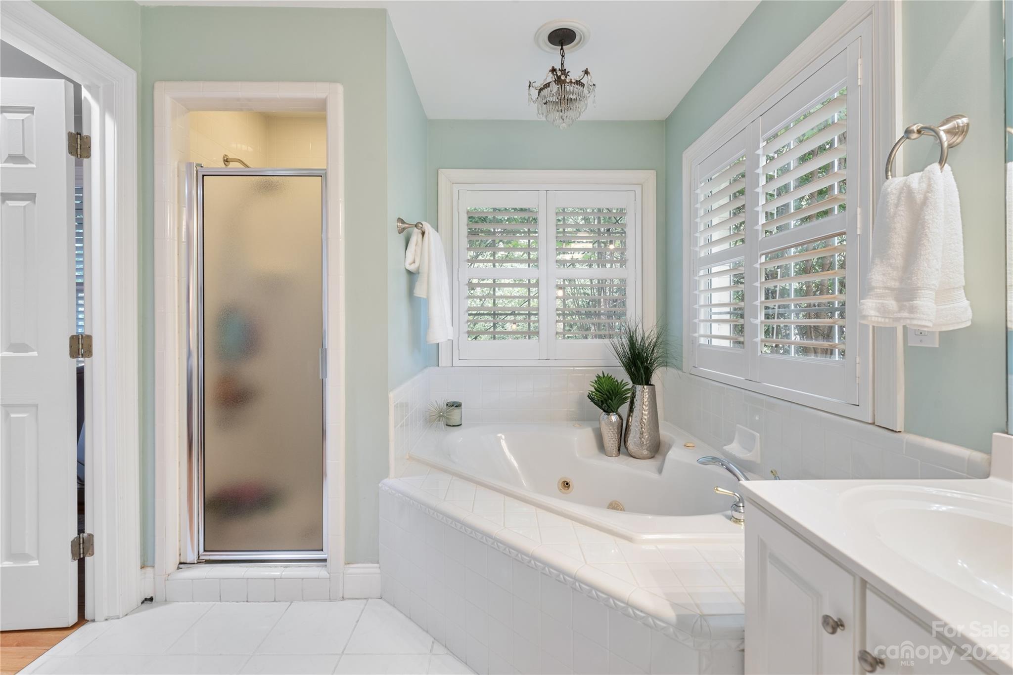 Cotswold - Residential