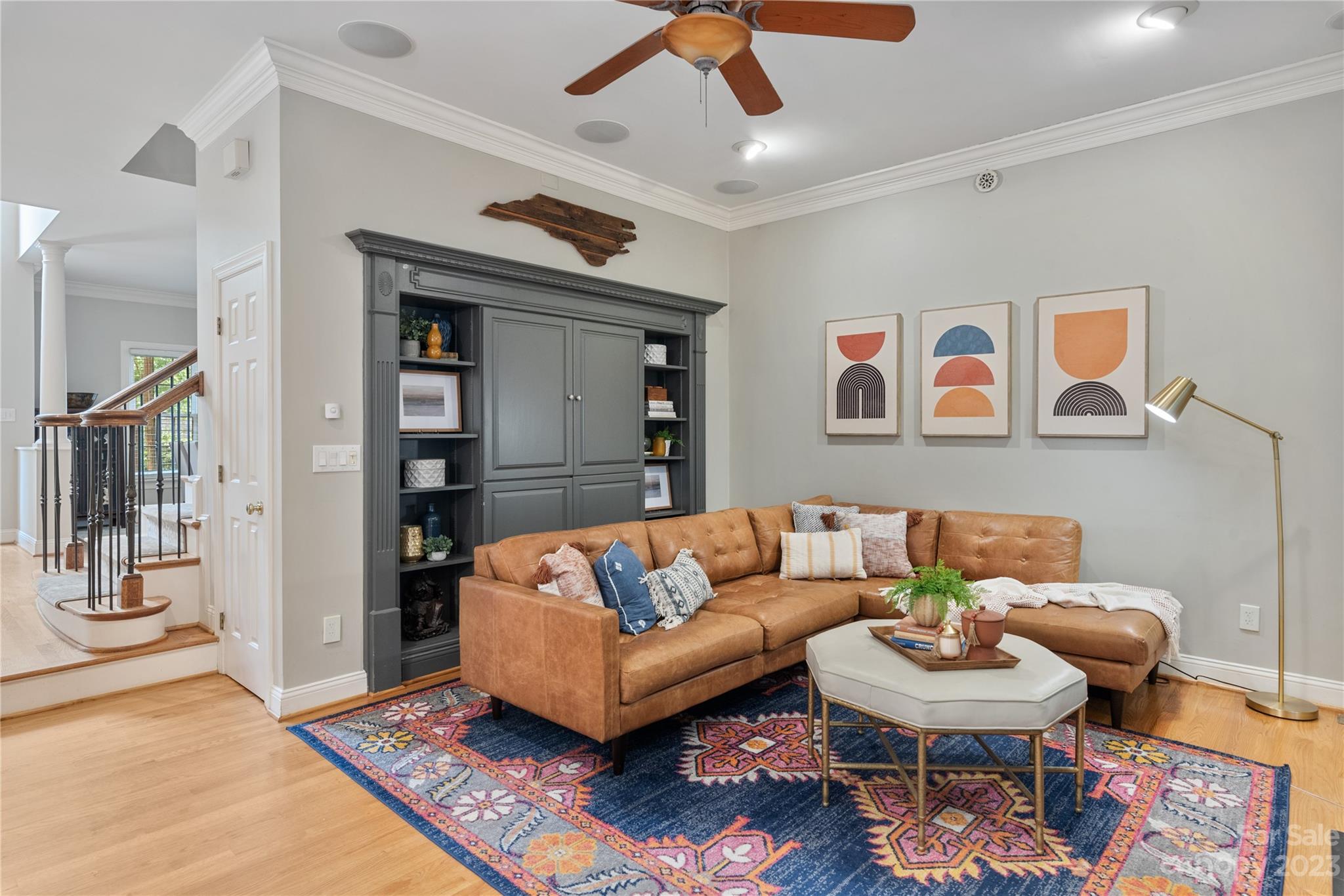 Cotswold - Residential