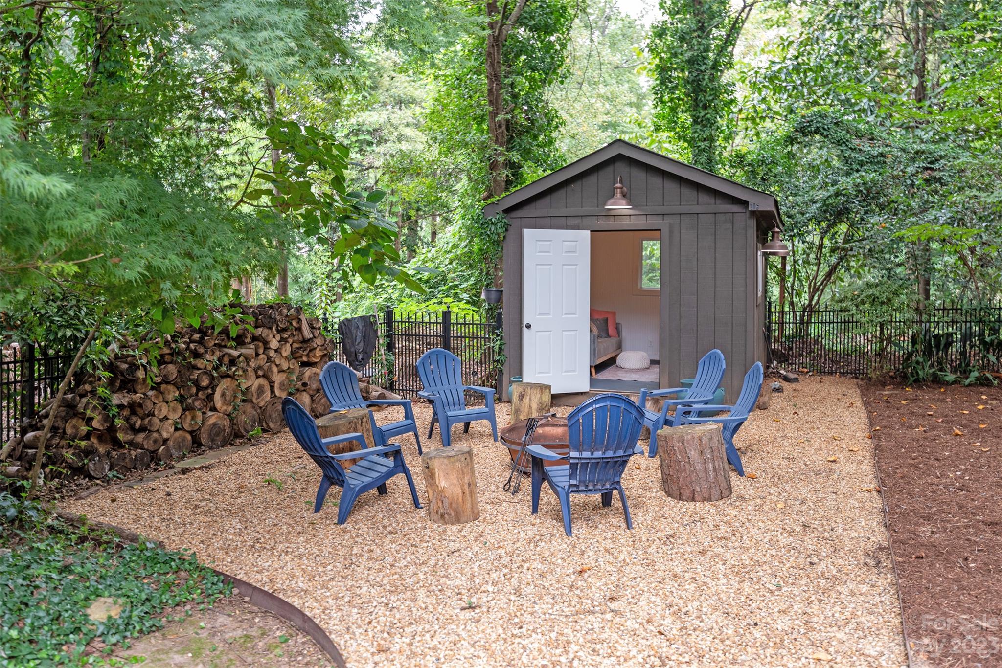 Cotswold - Residential