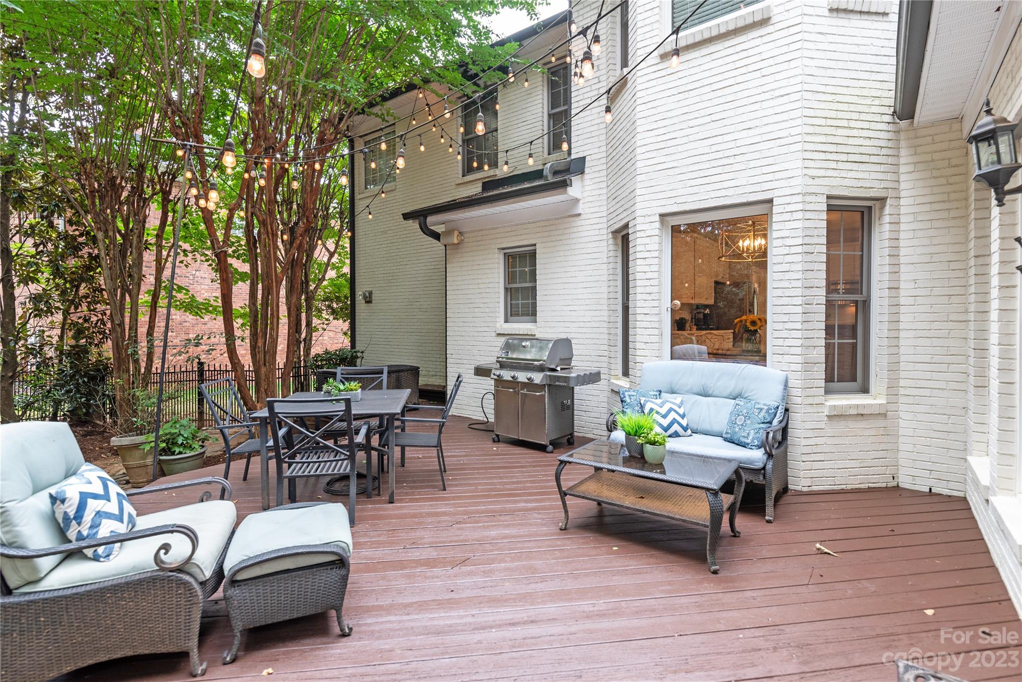 Cotswold - Residential