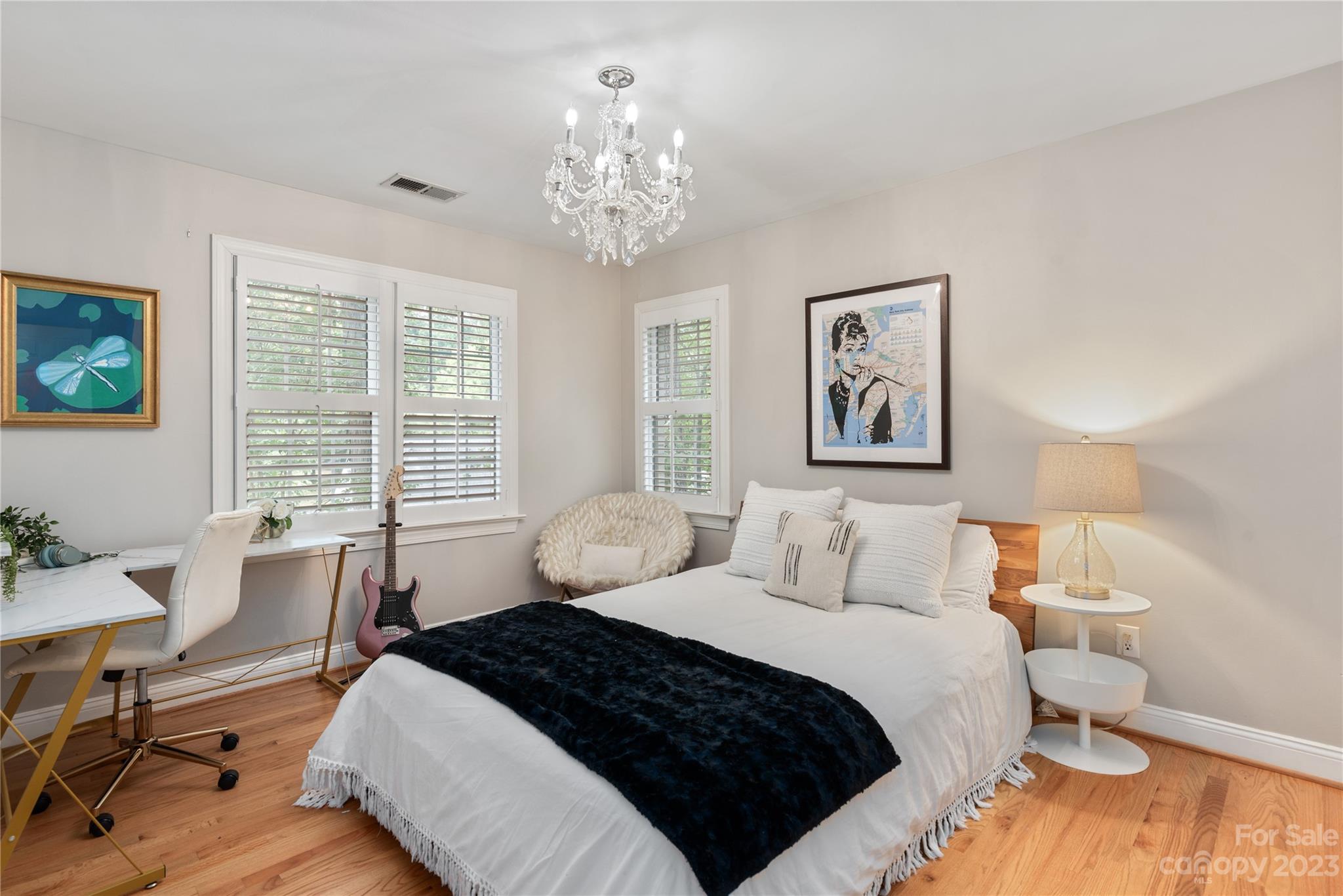 Cotswold - Residential