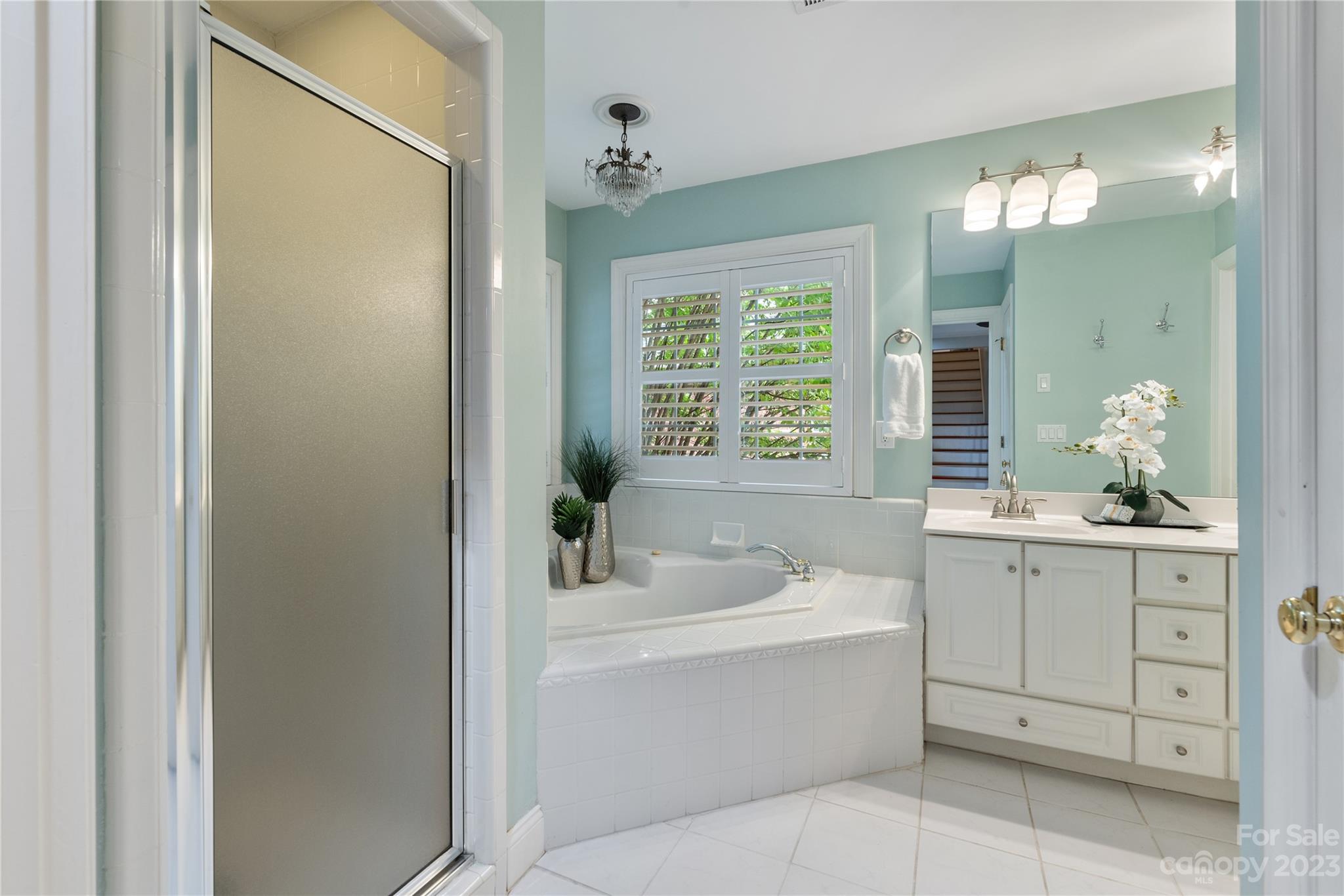 Cotswold - Residential