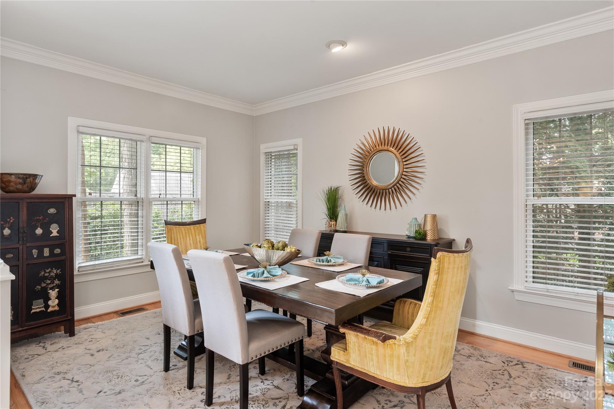 Cotswold - Residential