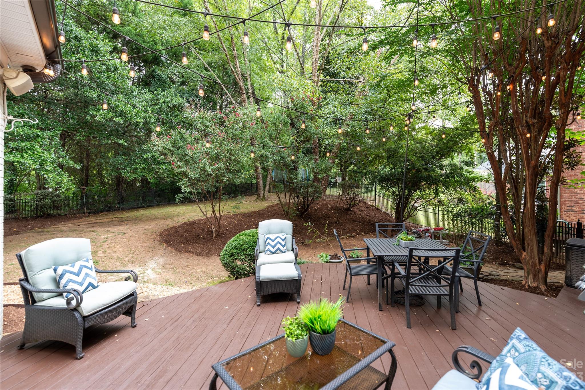 Cotswold - Residential