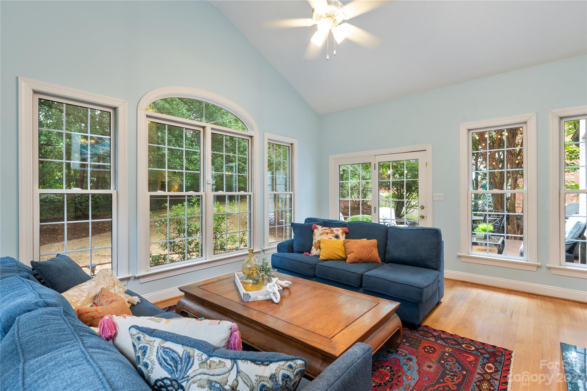 Cotswold - Residential