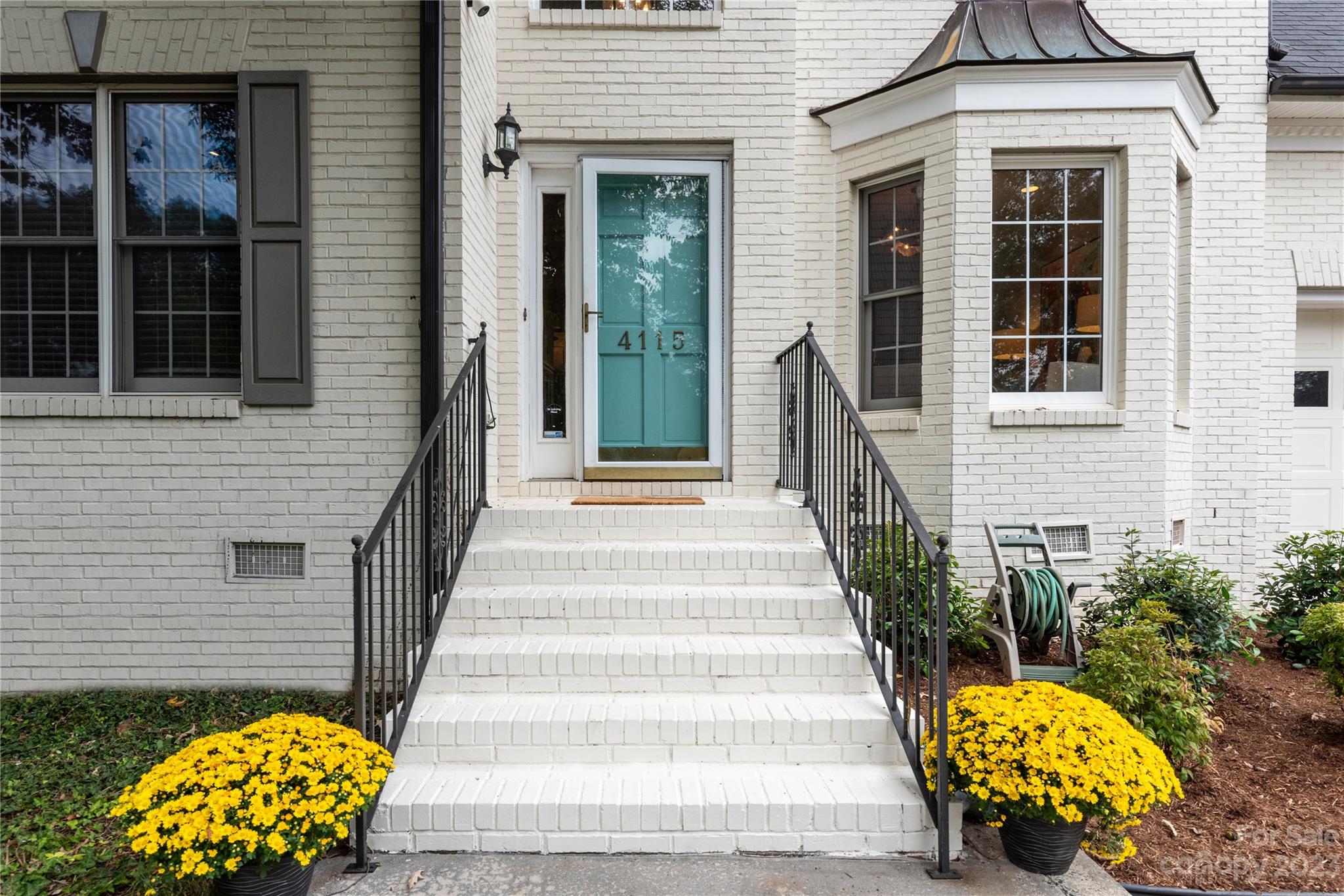 Cotswold - Residential