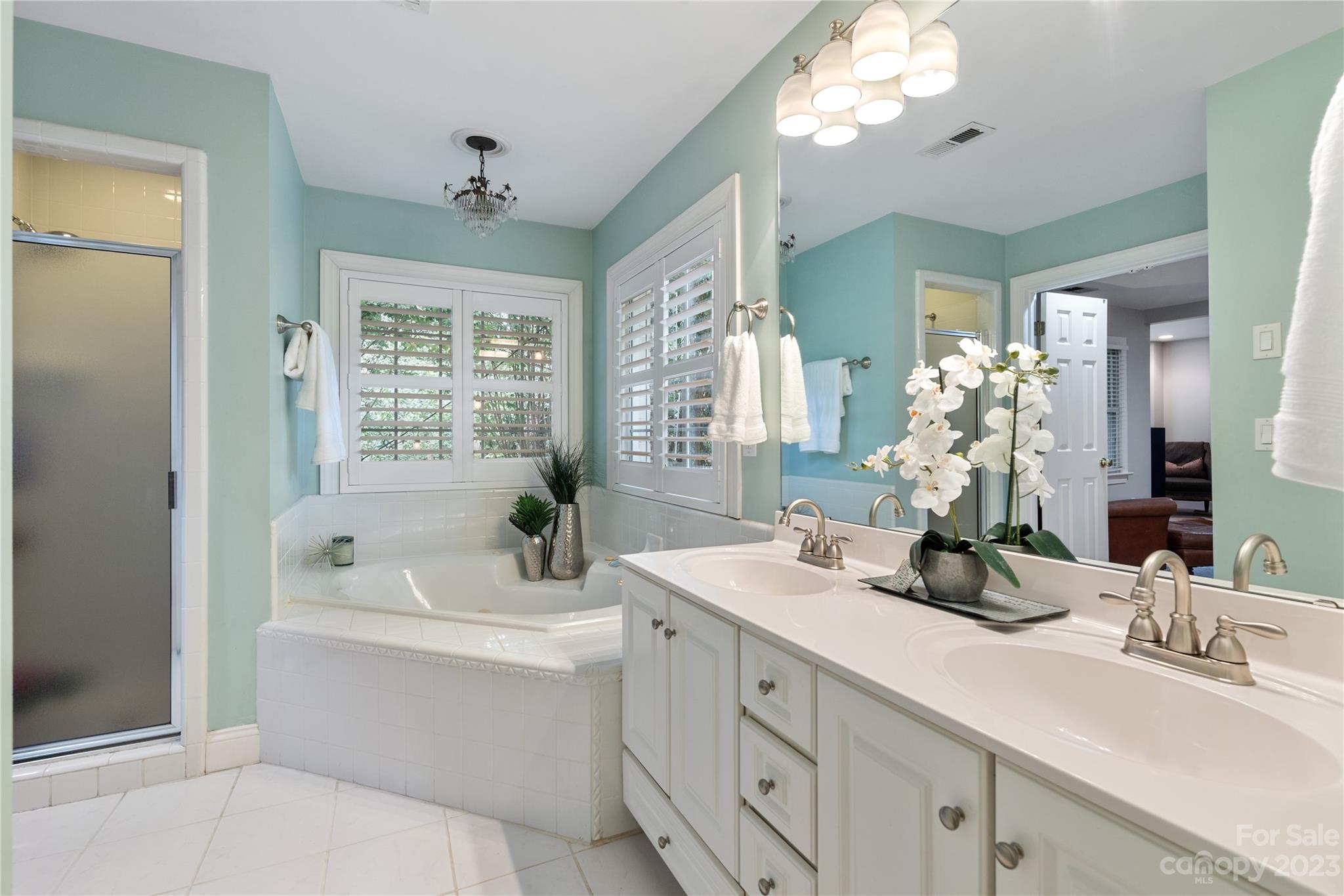 Cotswold - Residential