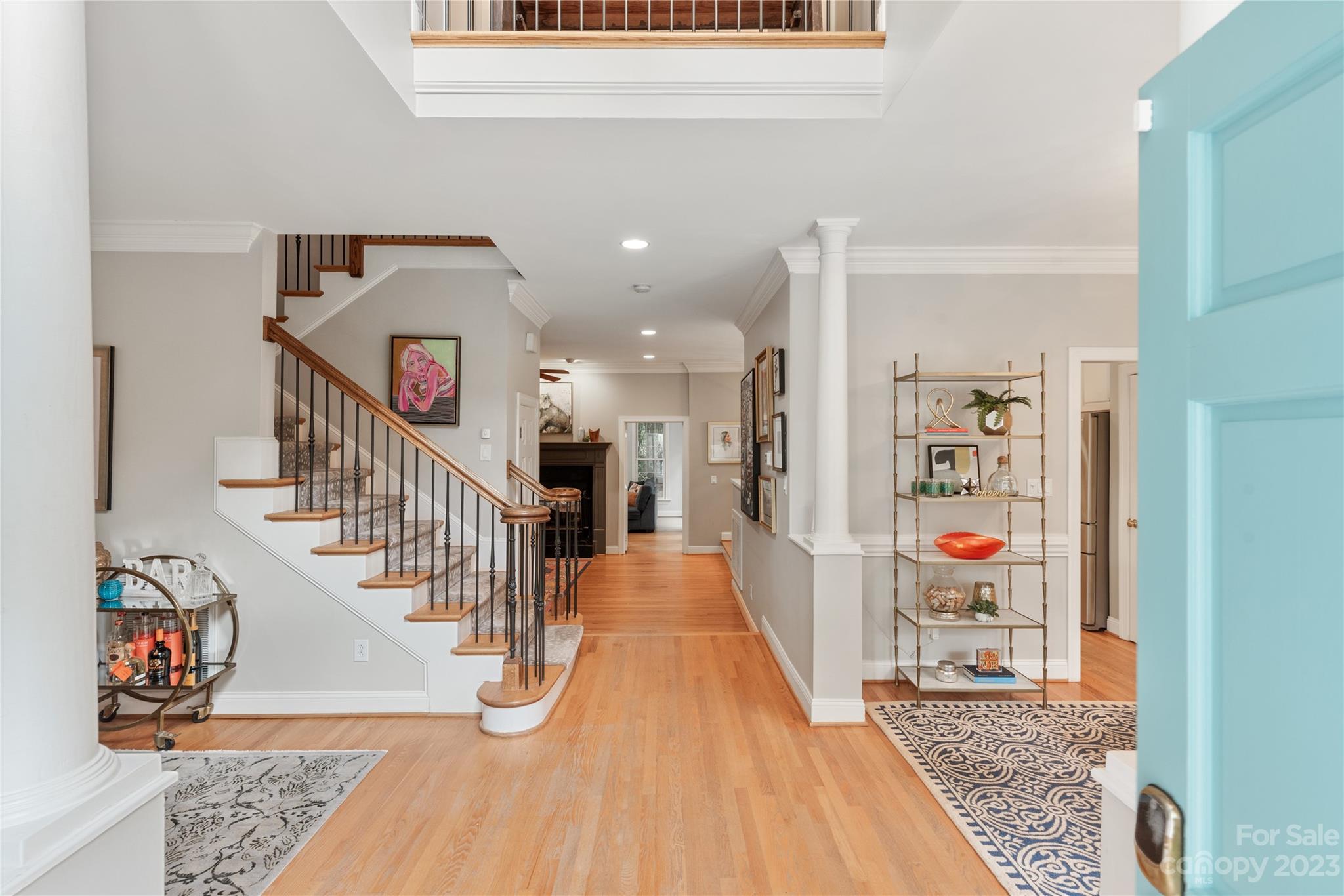 Cotswold - Residential