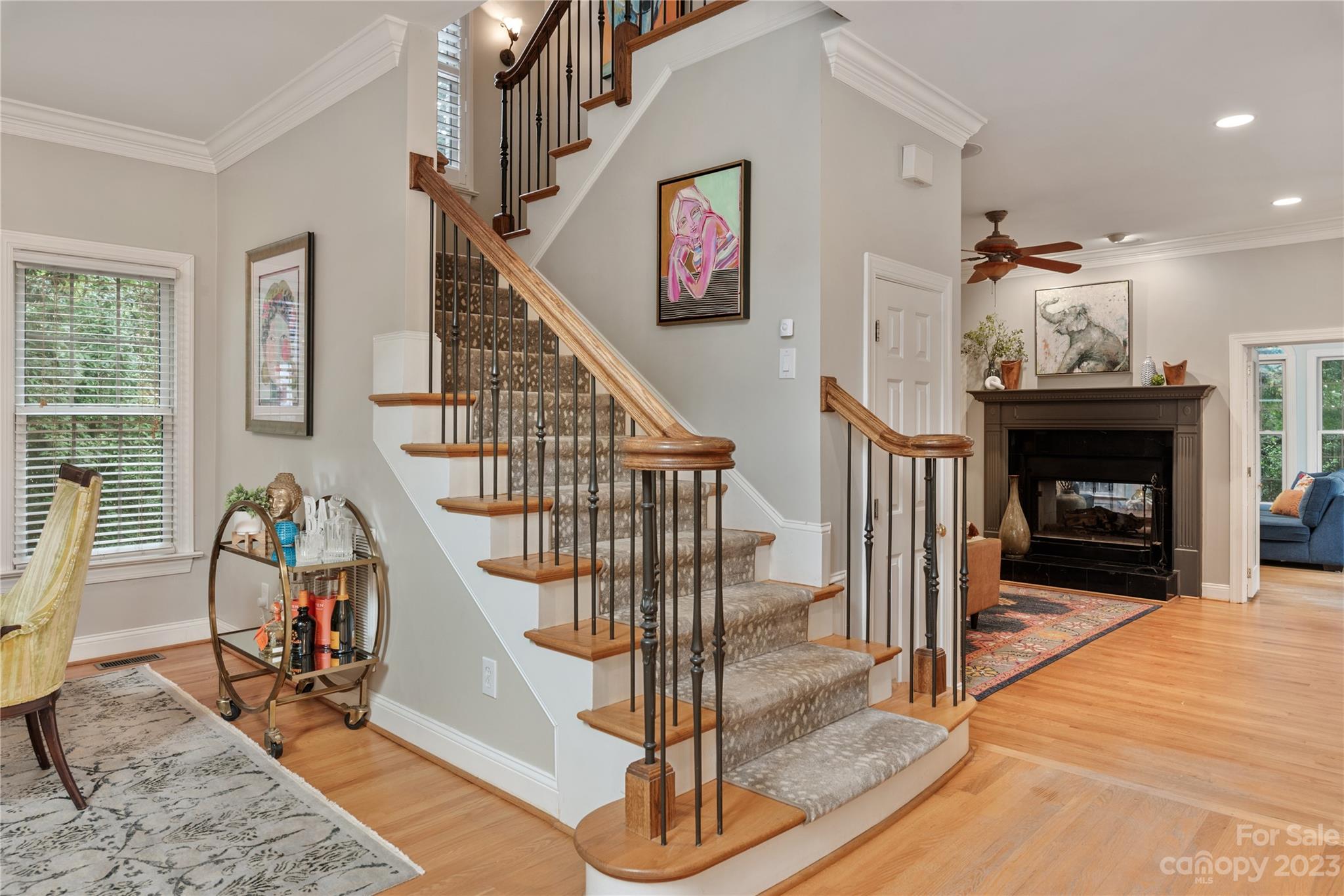 Cotswold - Residential