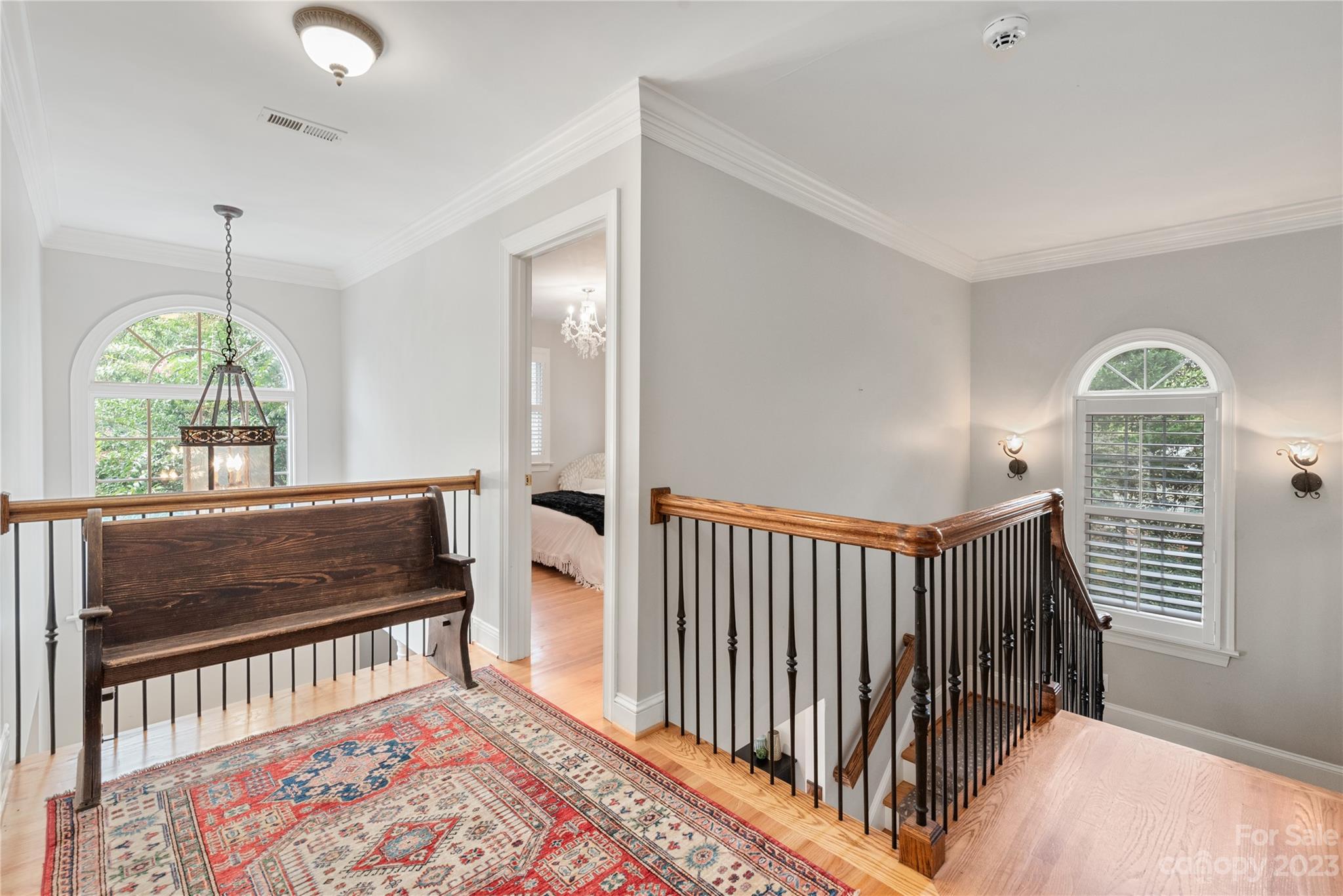 Cotswold - Residential