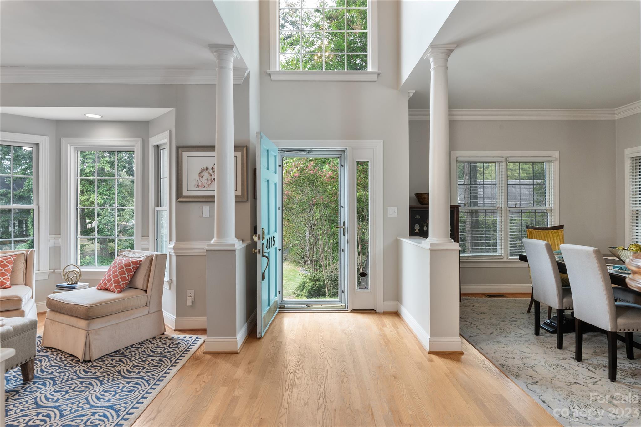 Cotswold - Residential