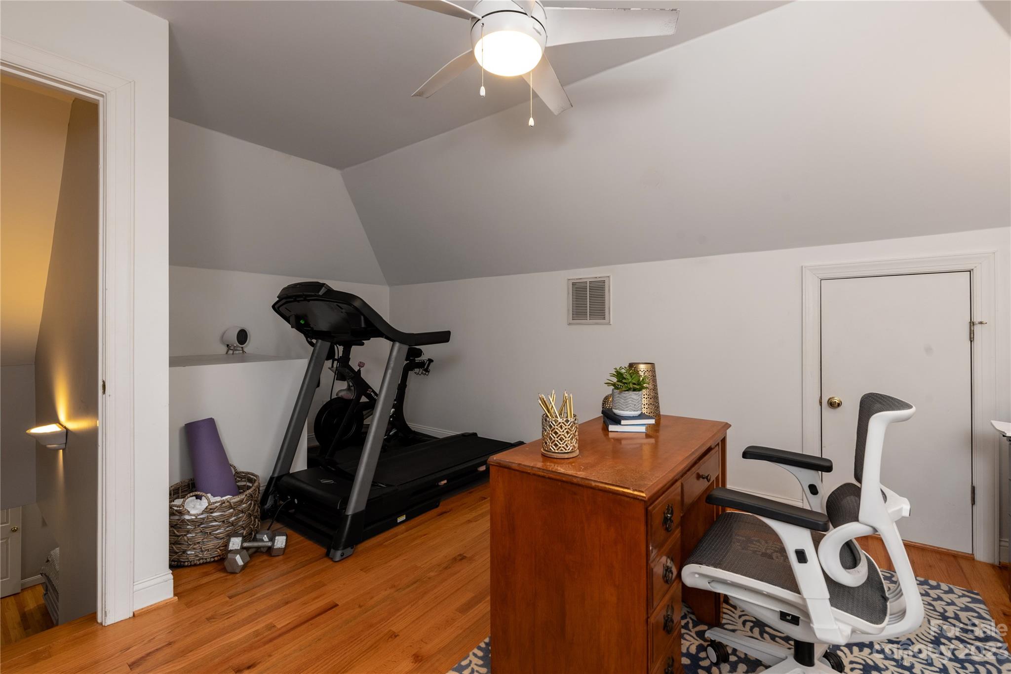 Cotswold - Residential