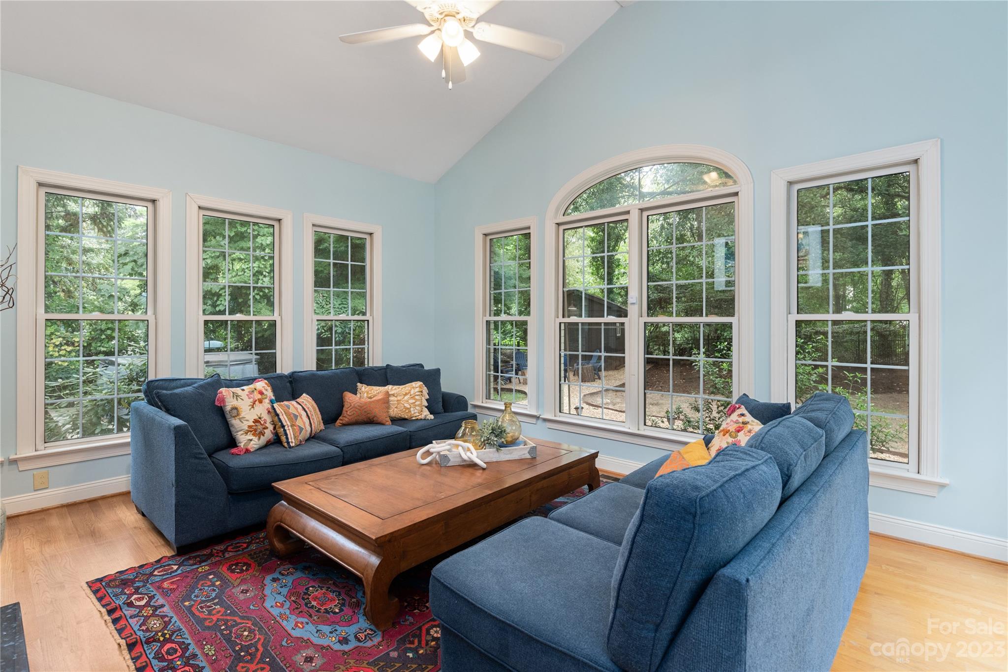 Cotswold - Residential