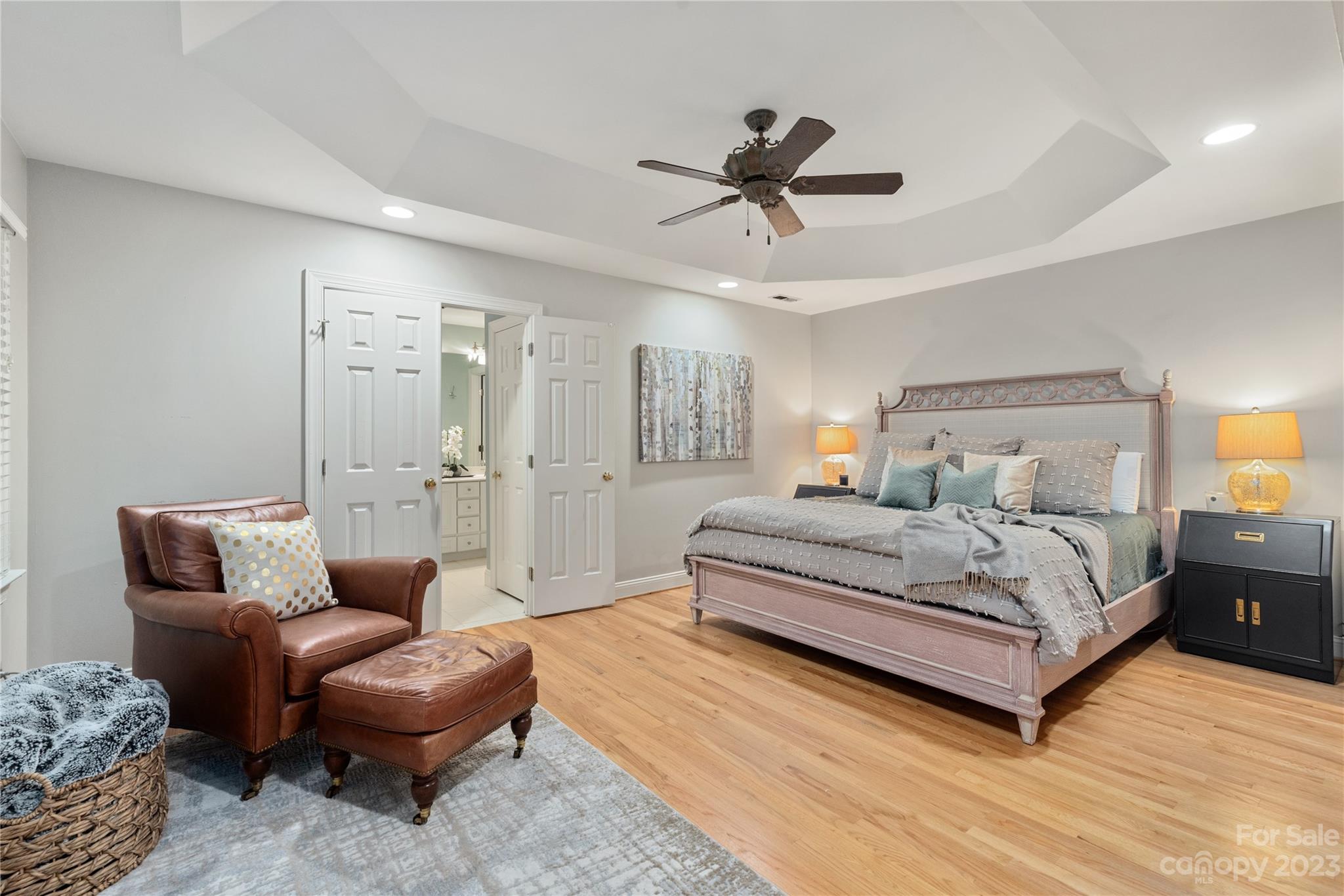 Cotswold - Residential