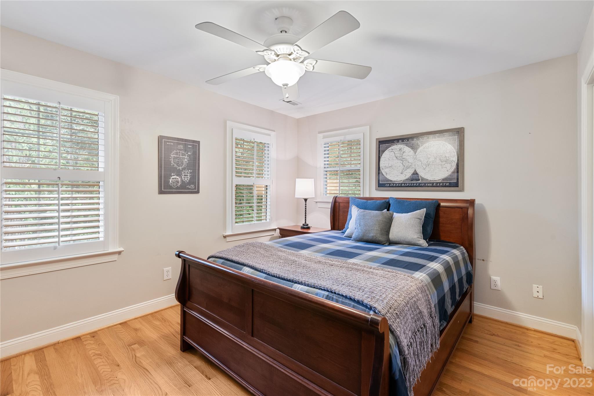 Cotswold - Residential