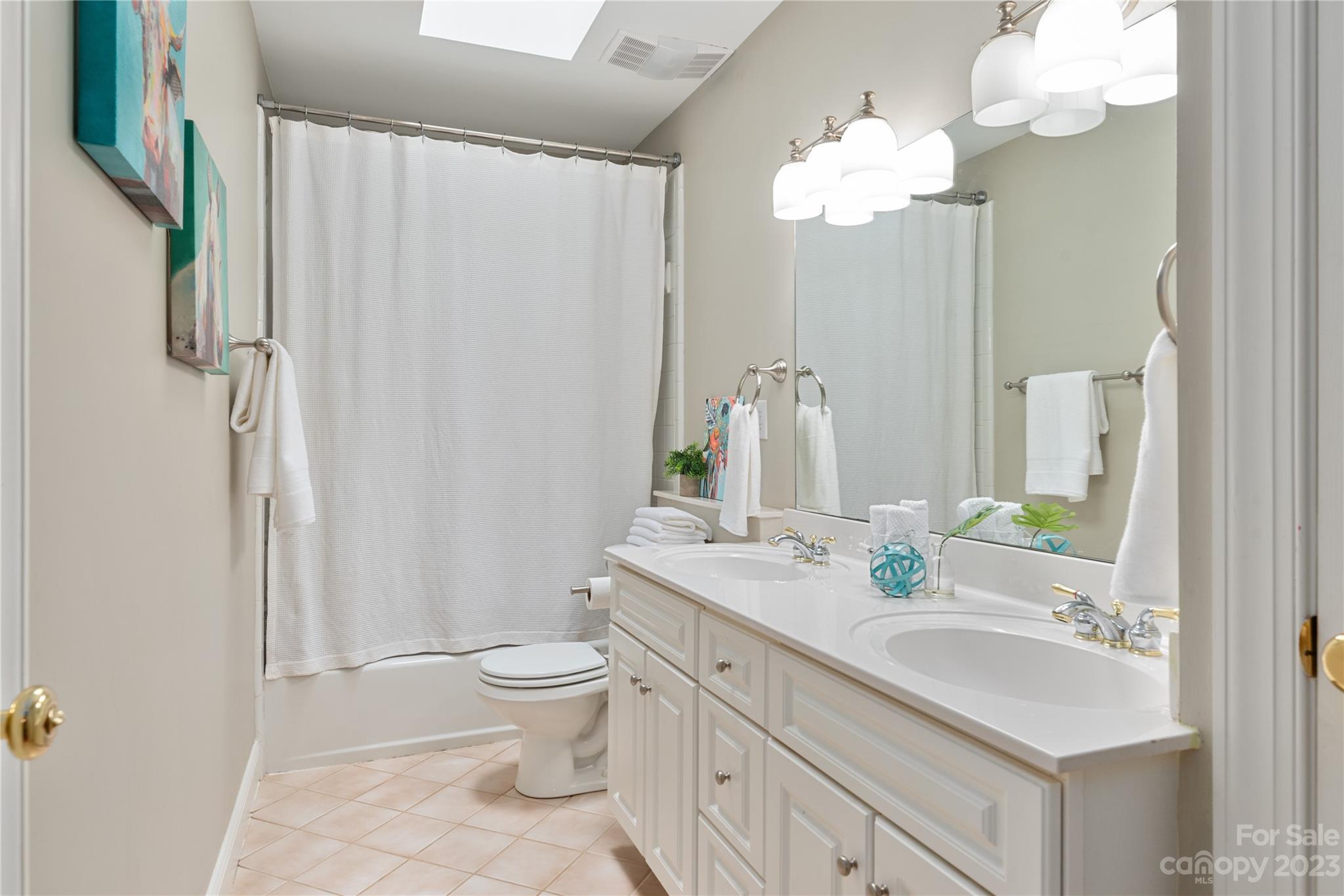 Cotswold - Residential