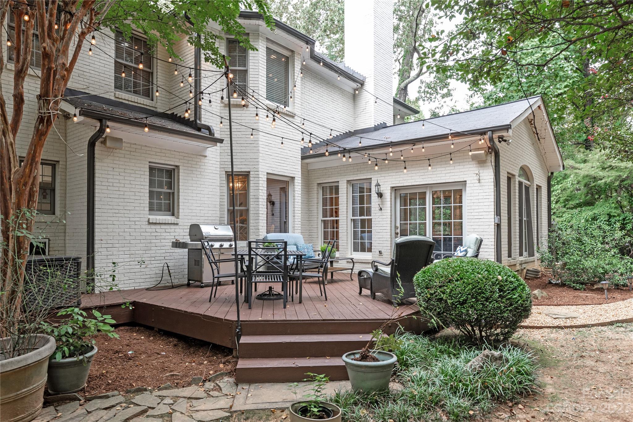 Cotswold - Residential