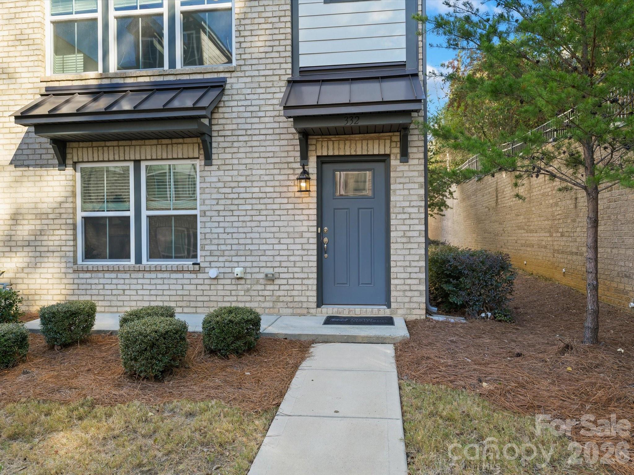 332 Hastings Run Drive