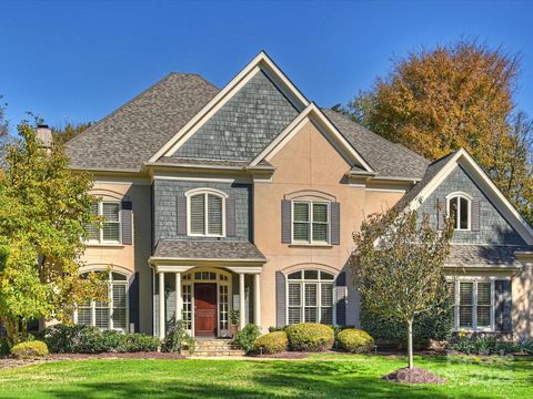 1738 Bardstown Road Charlotte NC 28226