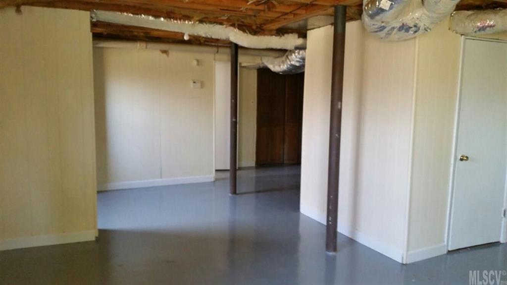 Shannonbrook - Residential