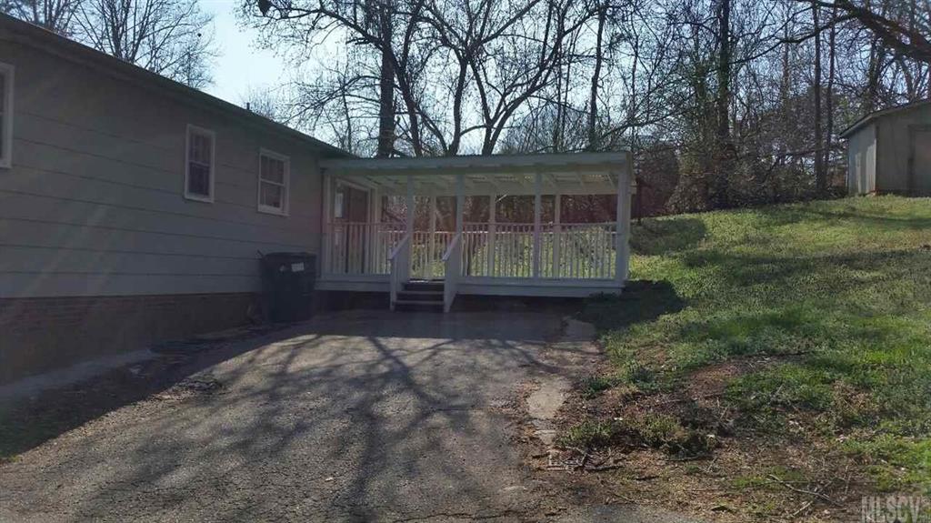 Shannonbrook - Residential