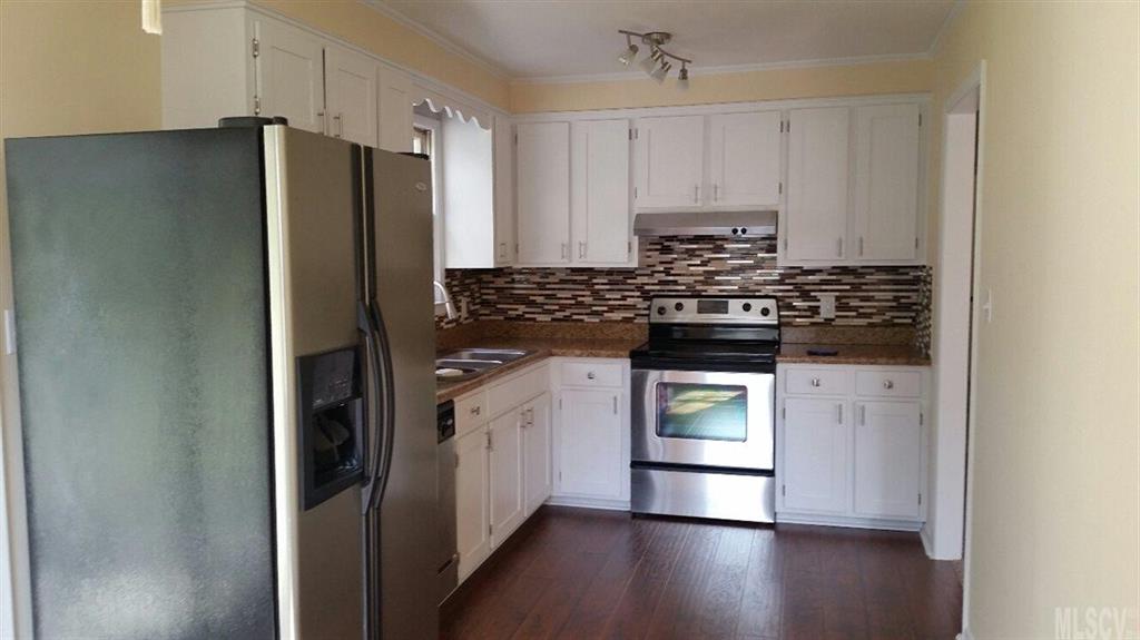 Shannonbrook - Residential