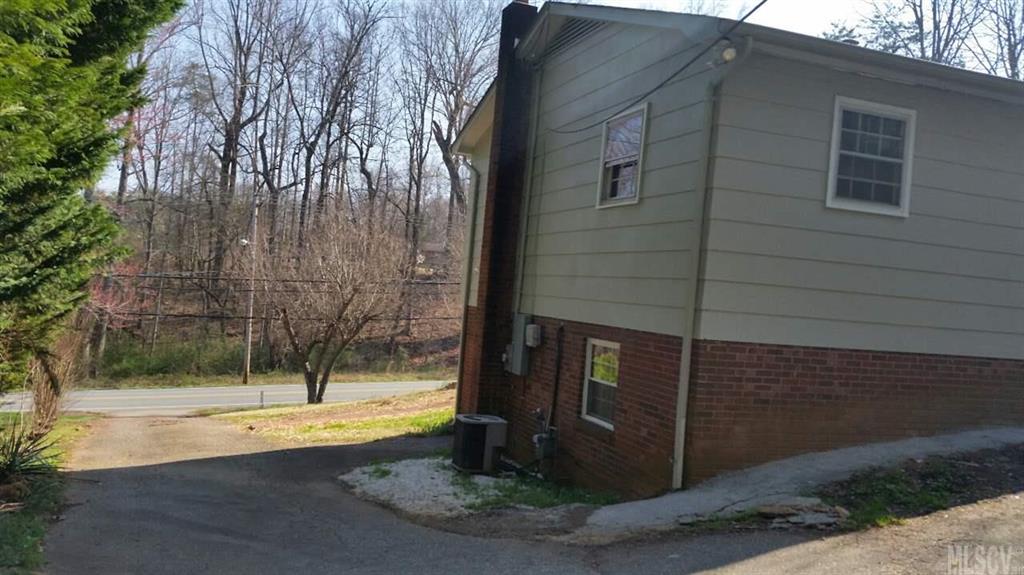 Shannonbrook - Residential