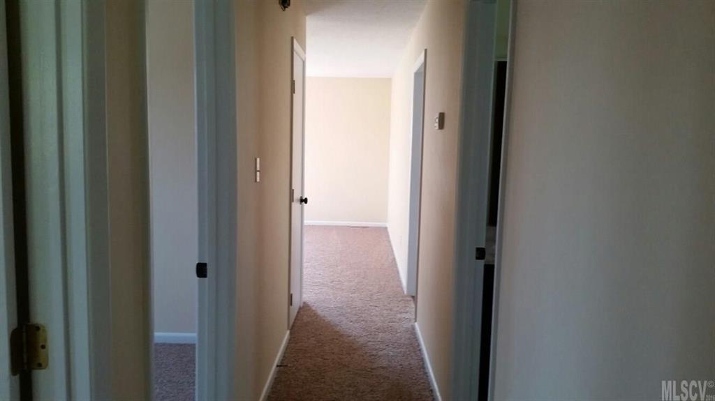 Shannonbrook - Residential