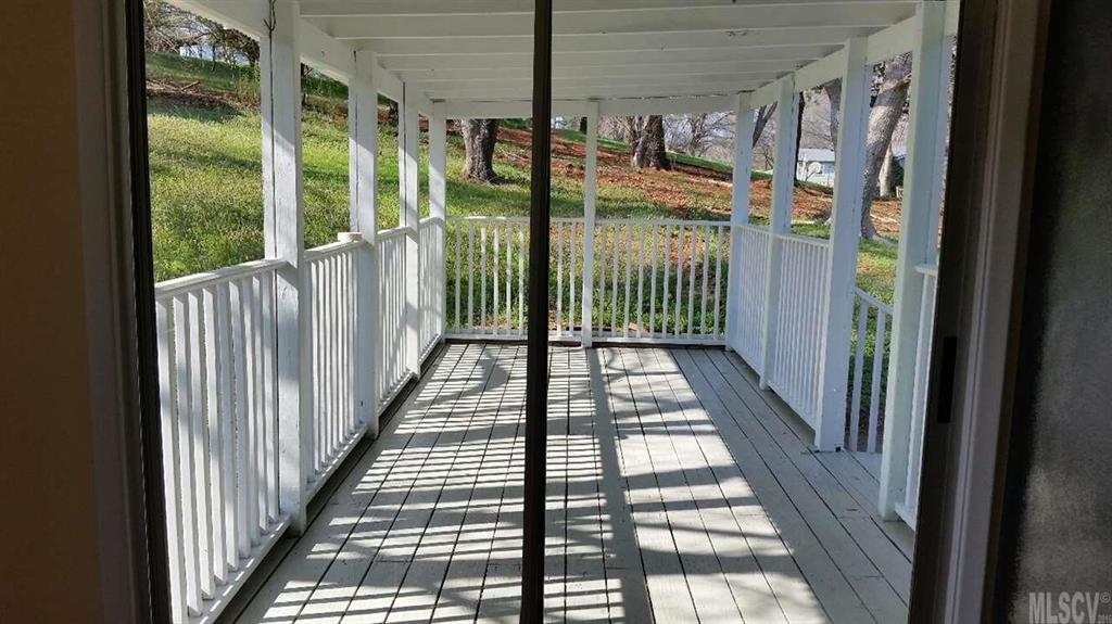 Shannonbrook - Residential