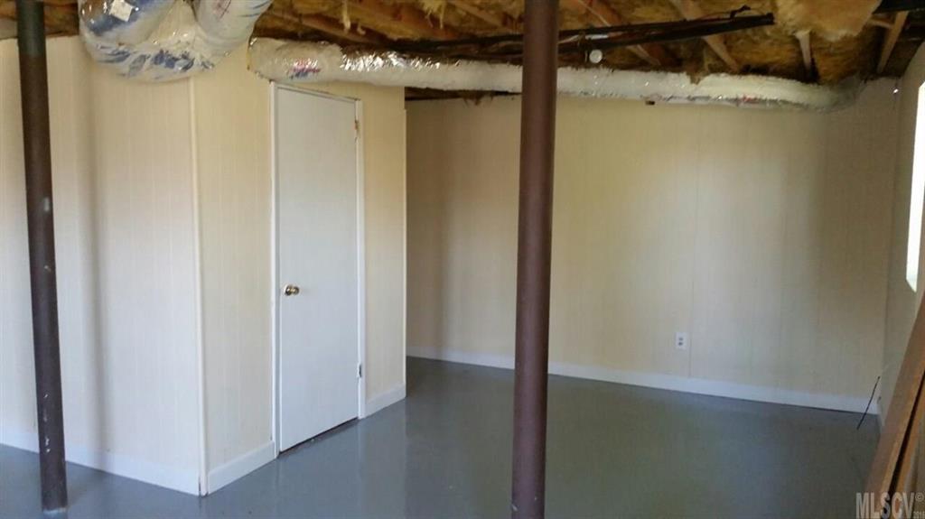 Shannonbrook - Residential