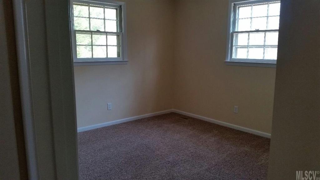 Shannonbrook - Residential