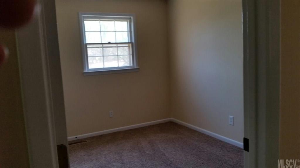 Shannonbrook - Residential