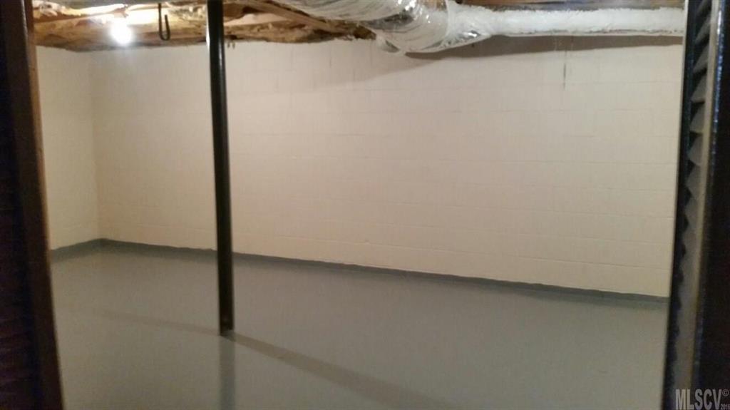 Shannonbrook - Residential